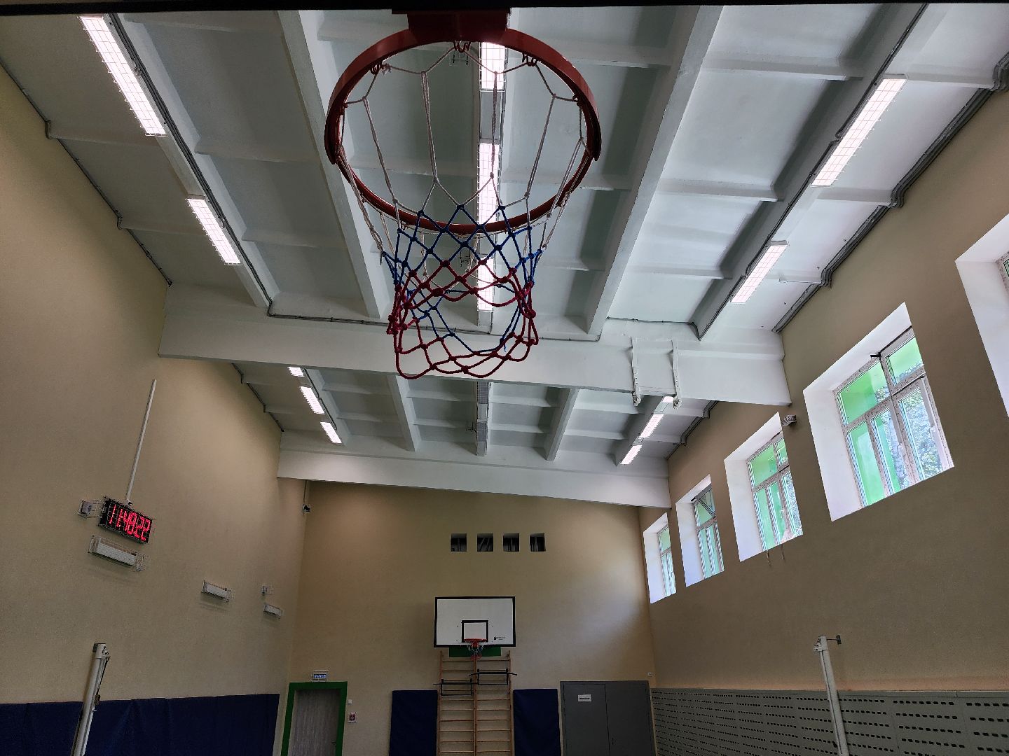 серпухов, улица тяговая, школа 13, образование, комиссия,