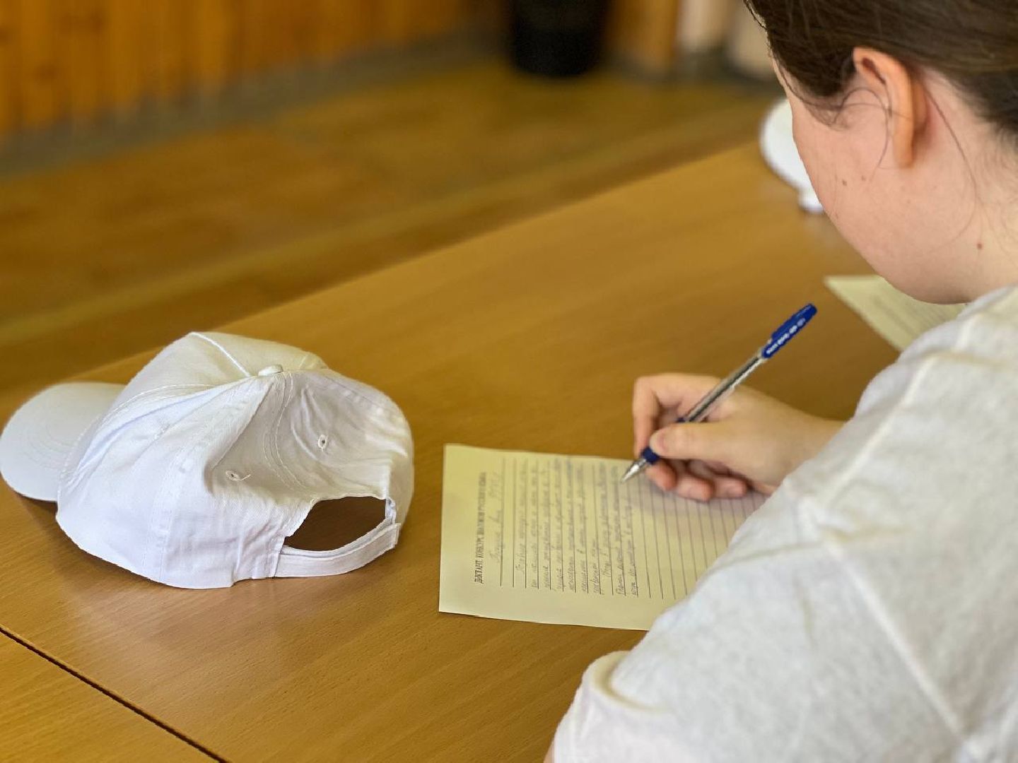 #Подольск #образование