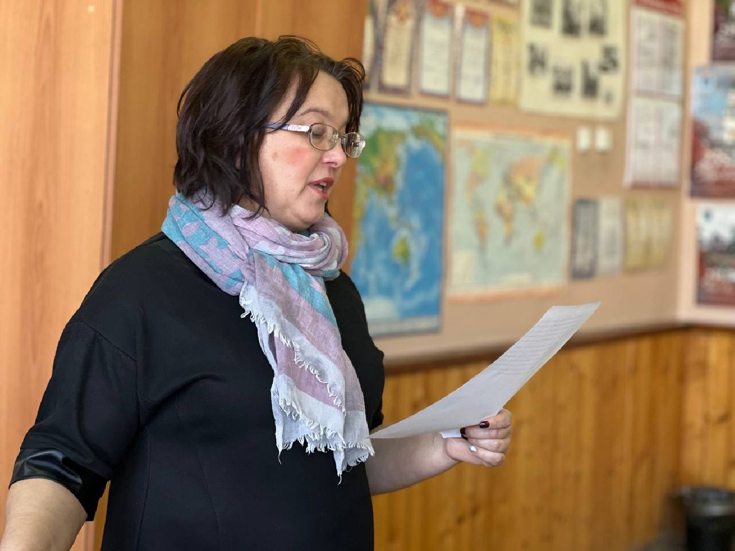 #Подольск #образование