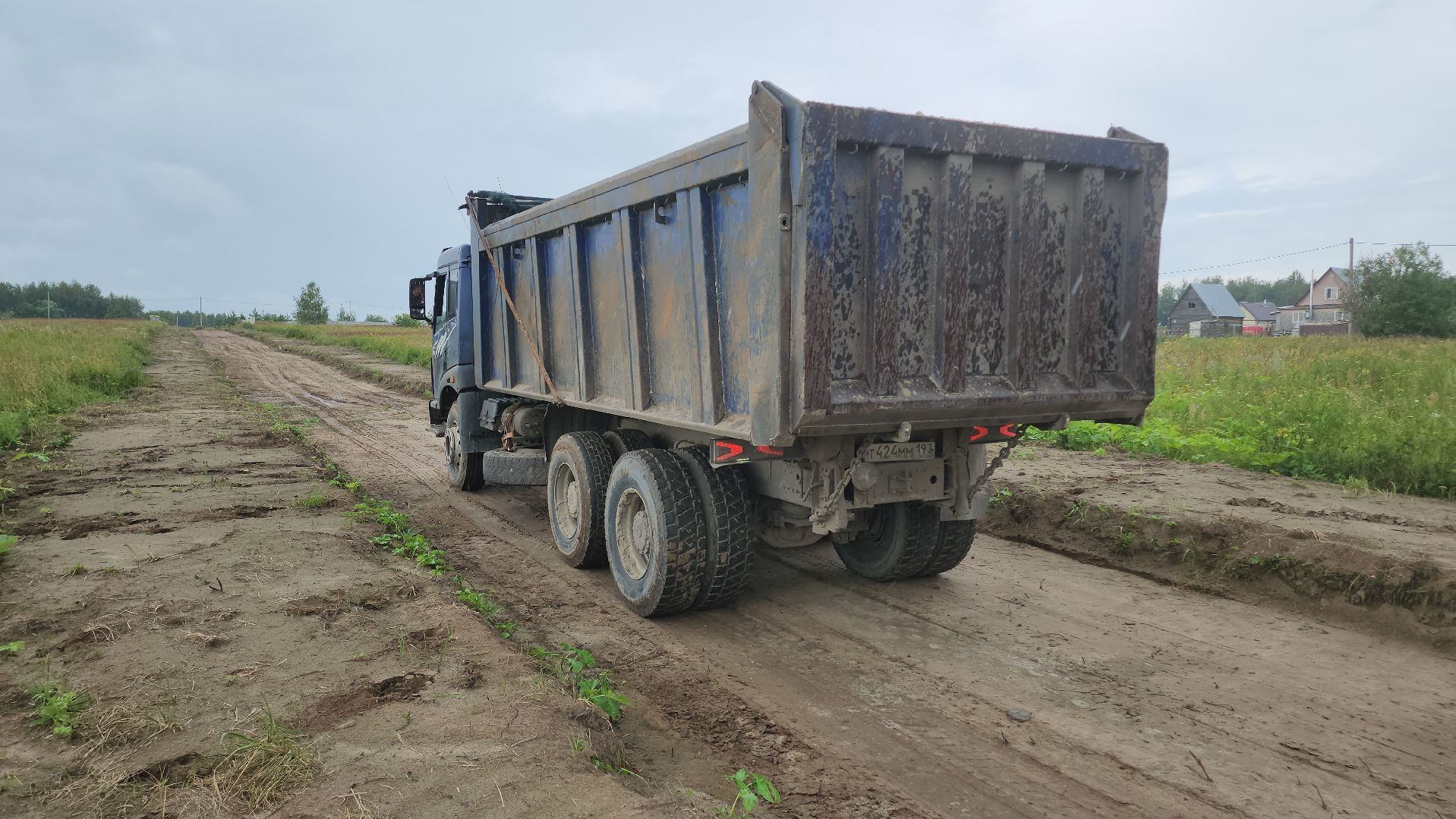 Егорьевск, Подмосковье, Московская область, дороги, ремонт дорог,