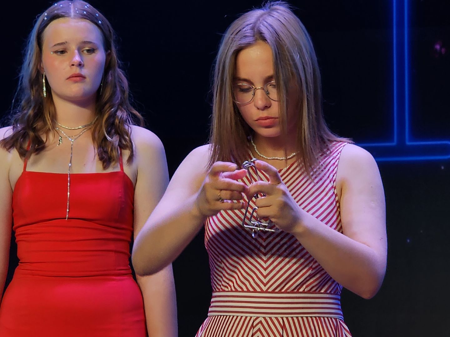 волоколамск, конкурс красоты, молодежь,