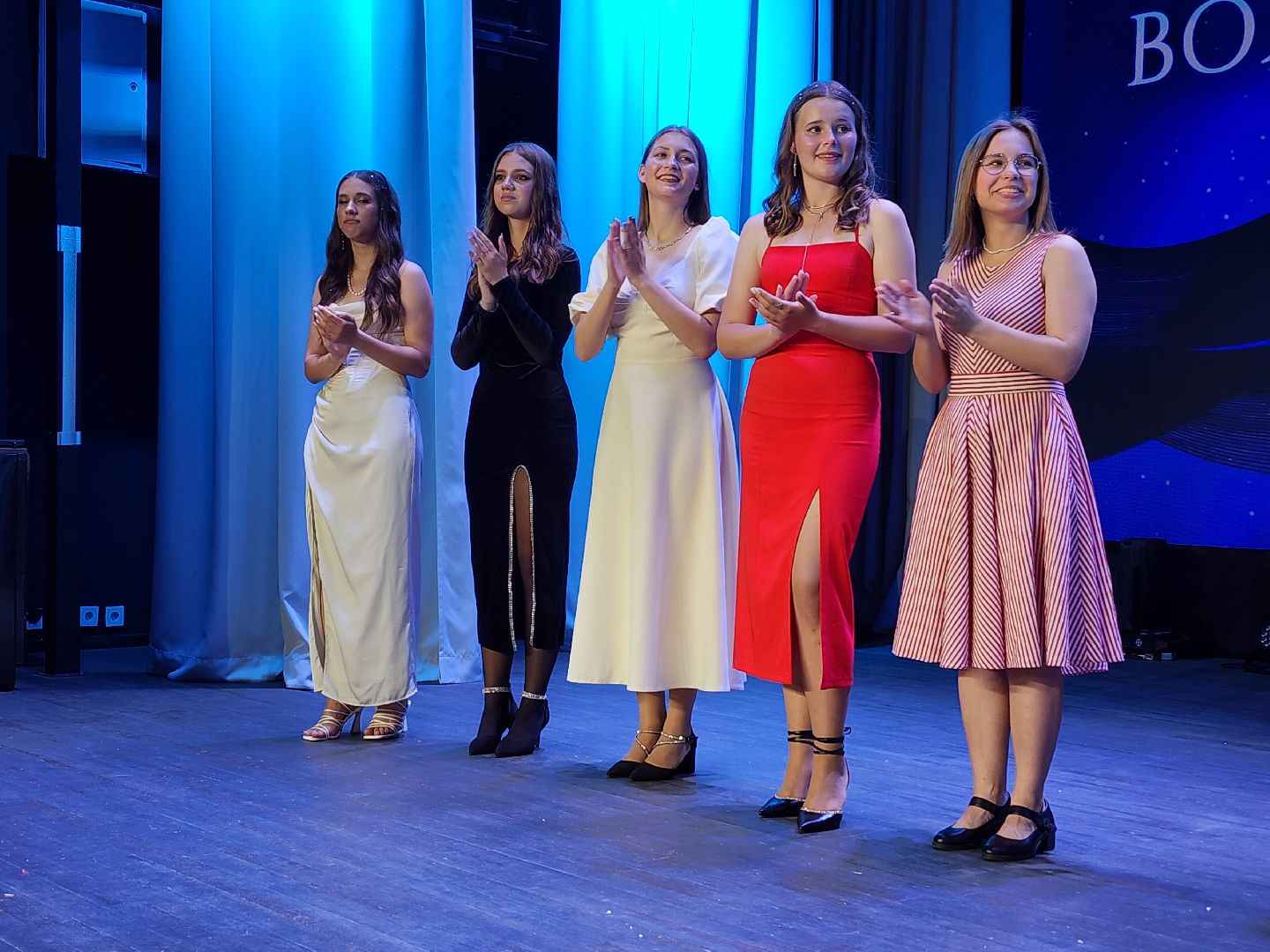 волоколамск, конкурс красоты, молодежь,