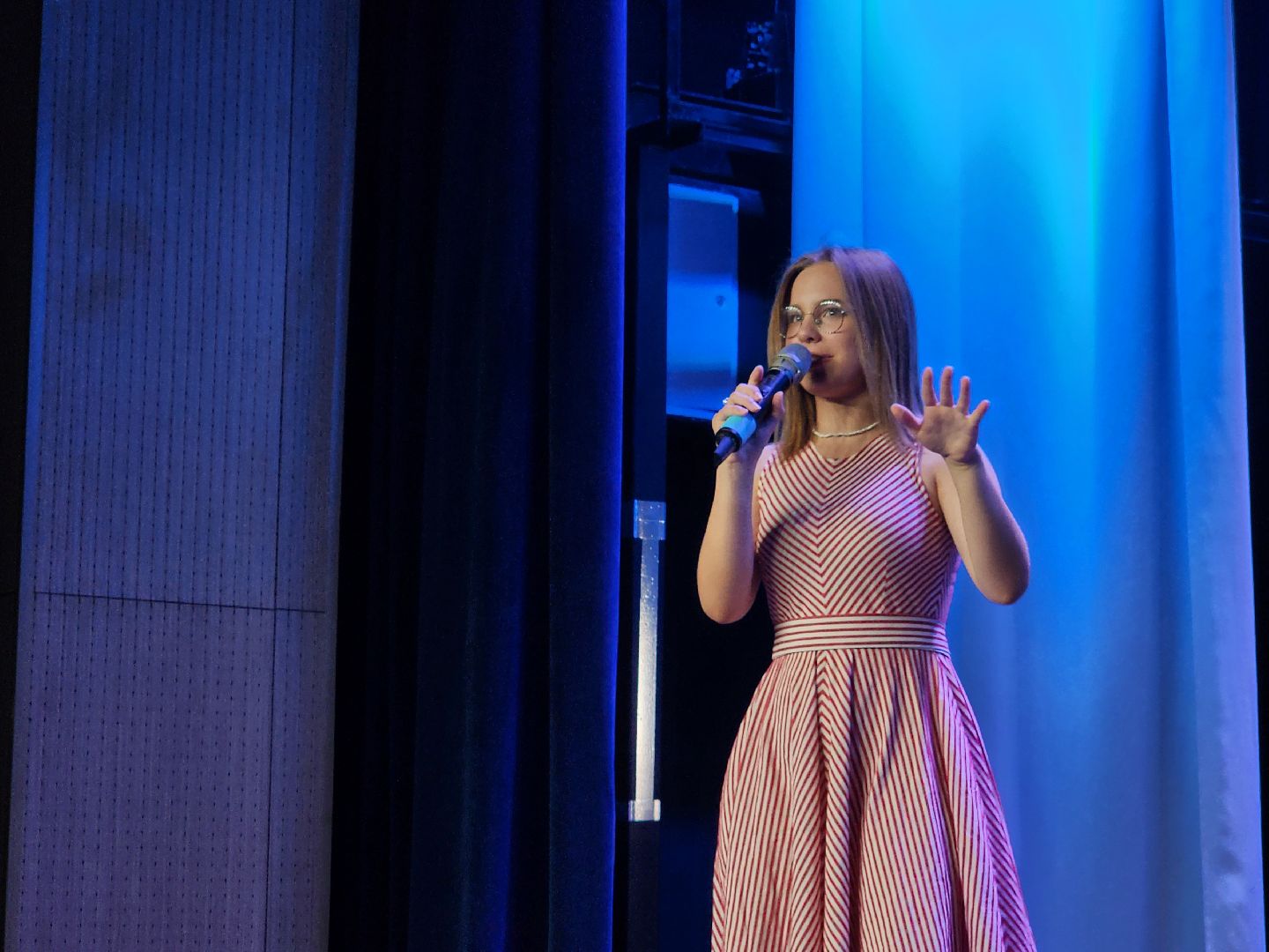 волоколамск, конкурс красоты, молодежь,