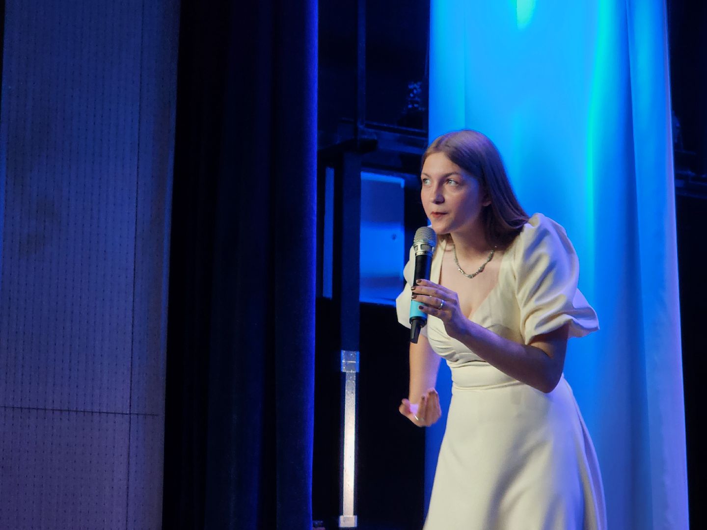 волоколамск, конкурс красоты, молодежь,