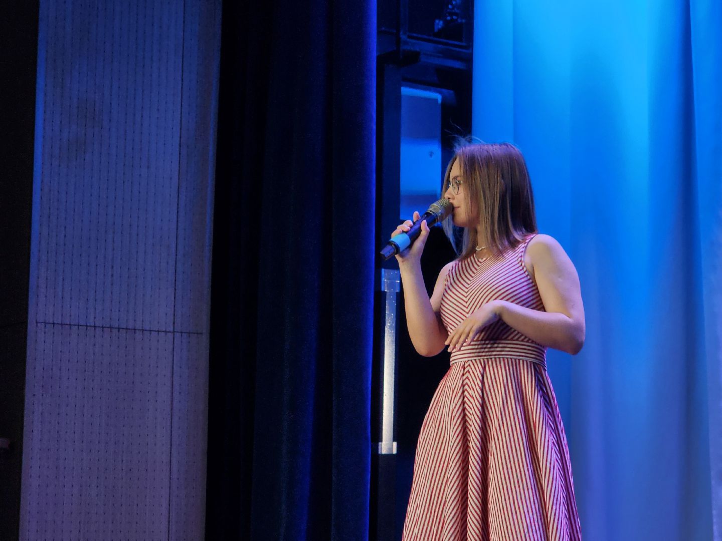 волоколамск, конкурс красоты, молодежь,