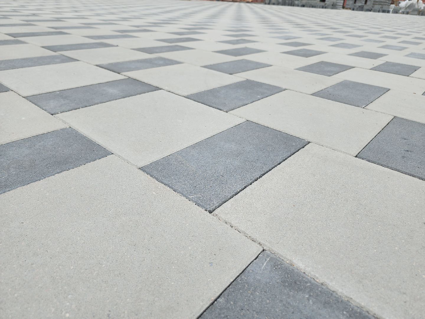 Егорьевск, Подмосковье, Московская область, плитка, тротуар, пегас,