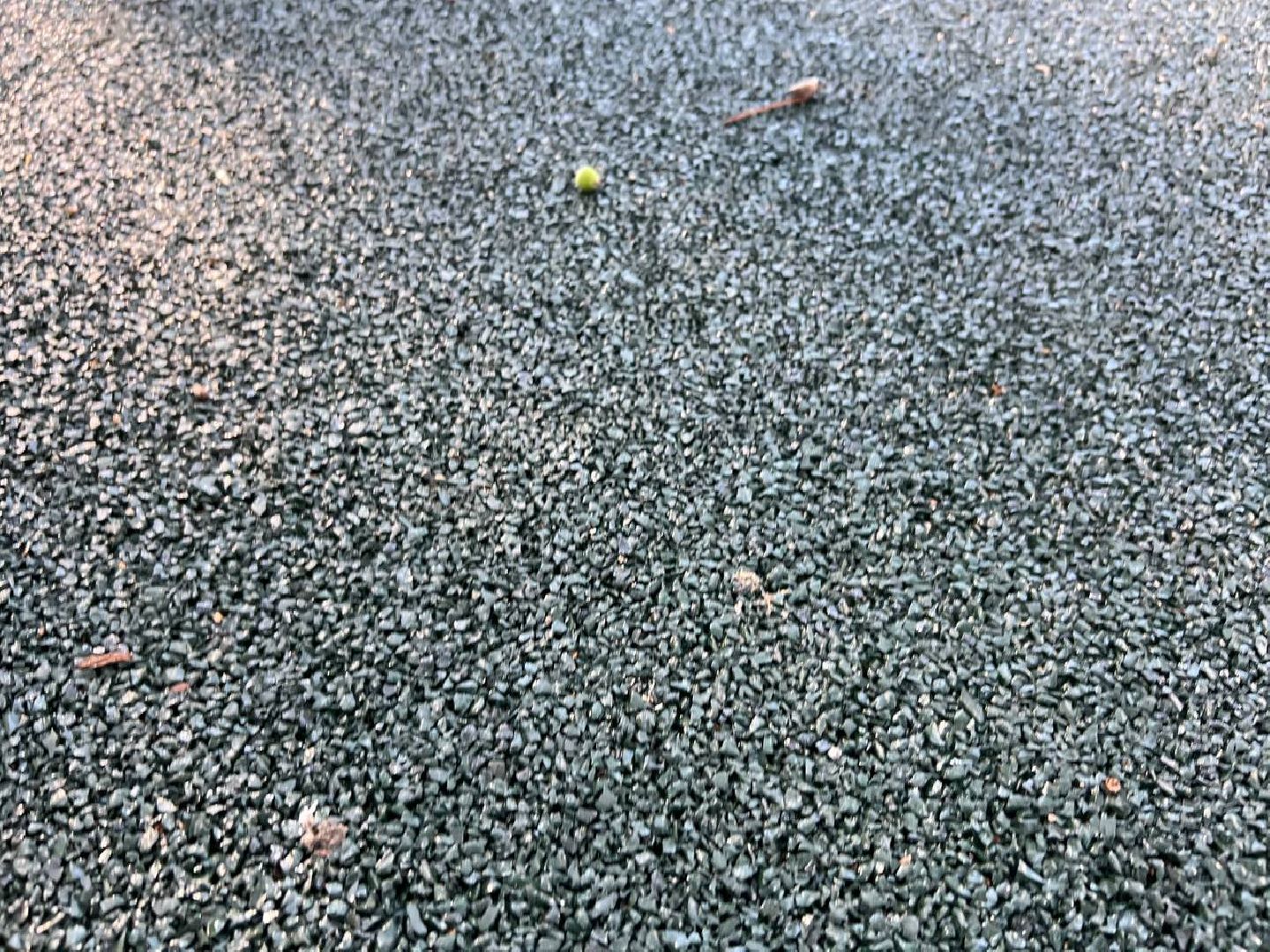 резиновое покрытие, детский сад, родители, городской округ восход, дети,