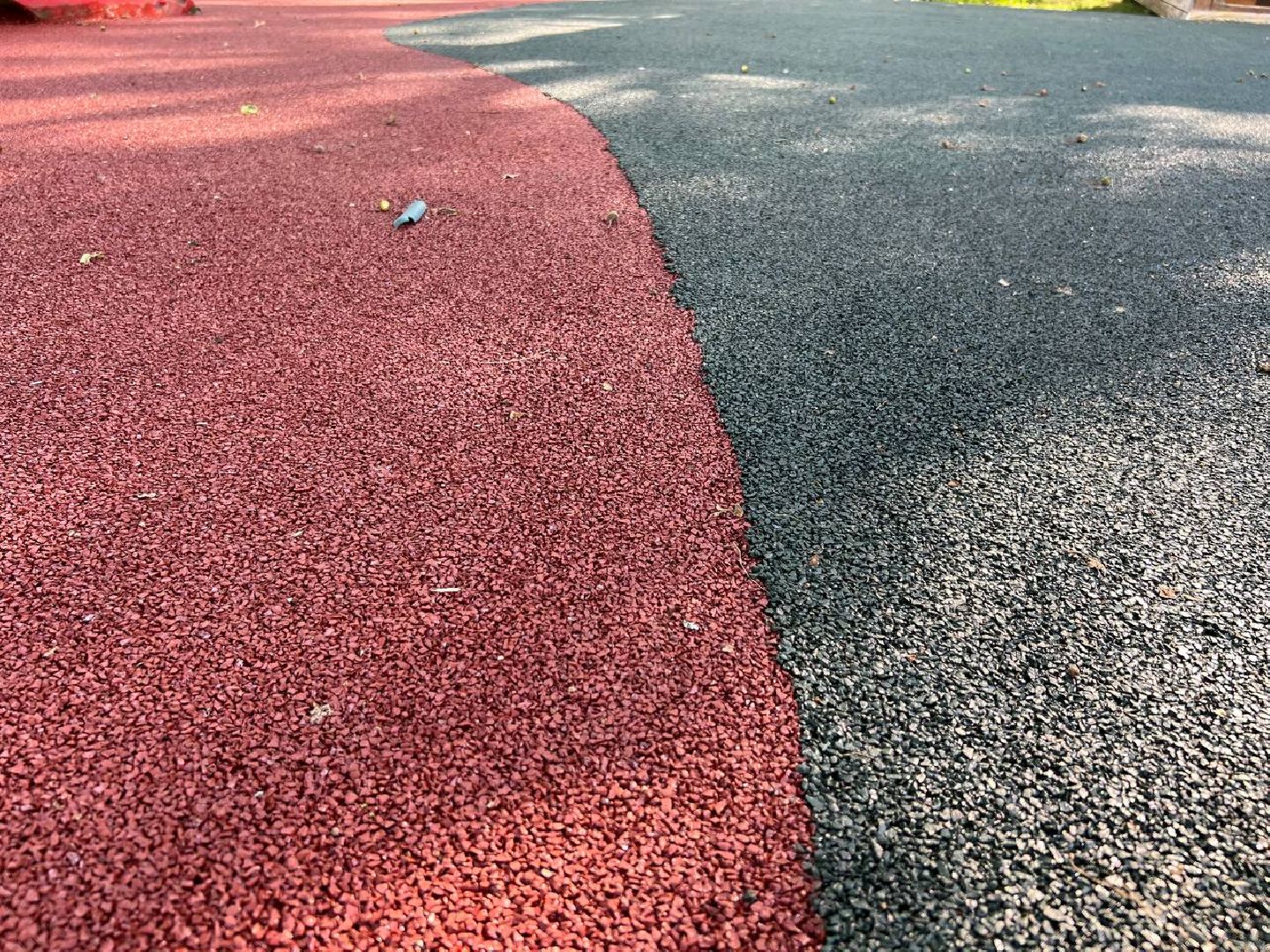 резиновое покрытие, детский сад, родители, городской округ восход, дети,