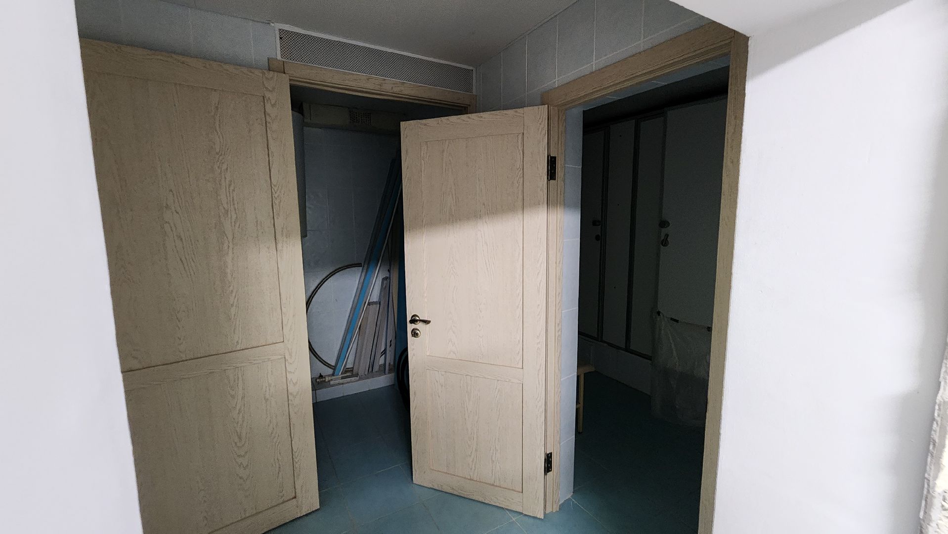 подмосковье, дедовск, спортивная школа, ремонт, благоустройство,