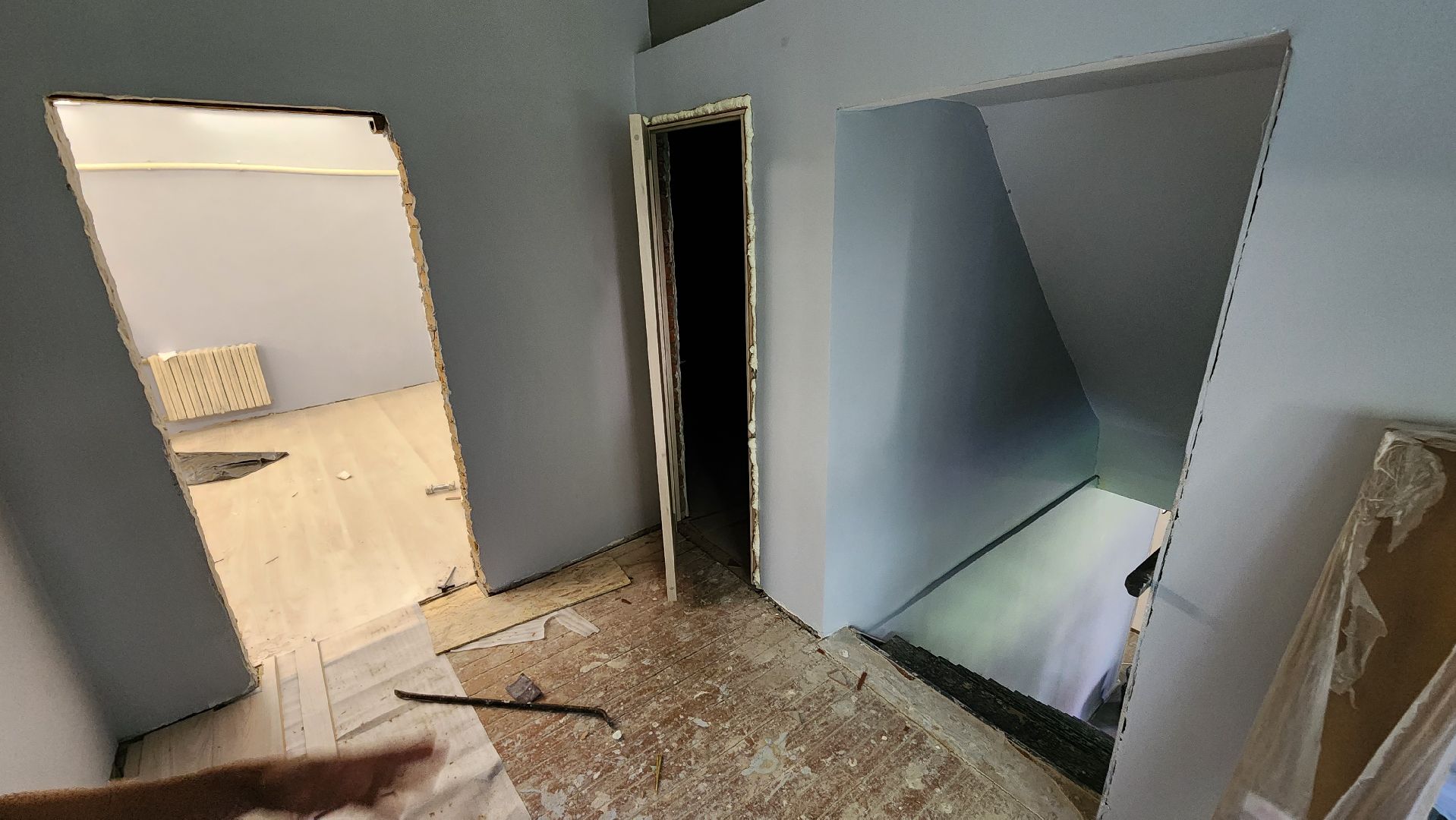 подмосковье, дедовск, спортивная школа, ремонт, благоустройство,