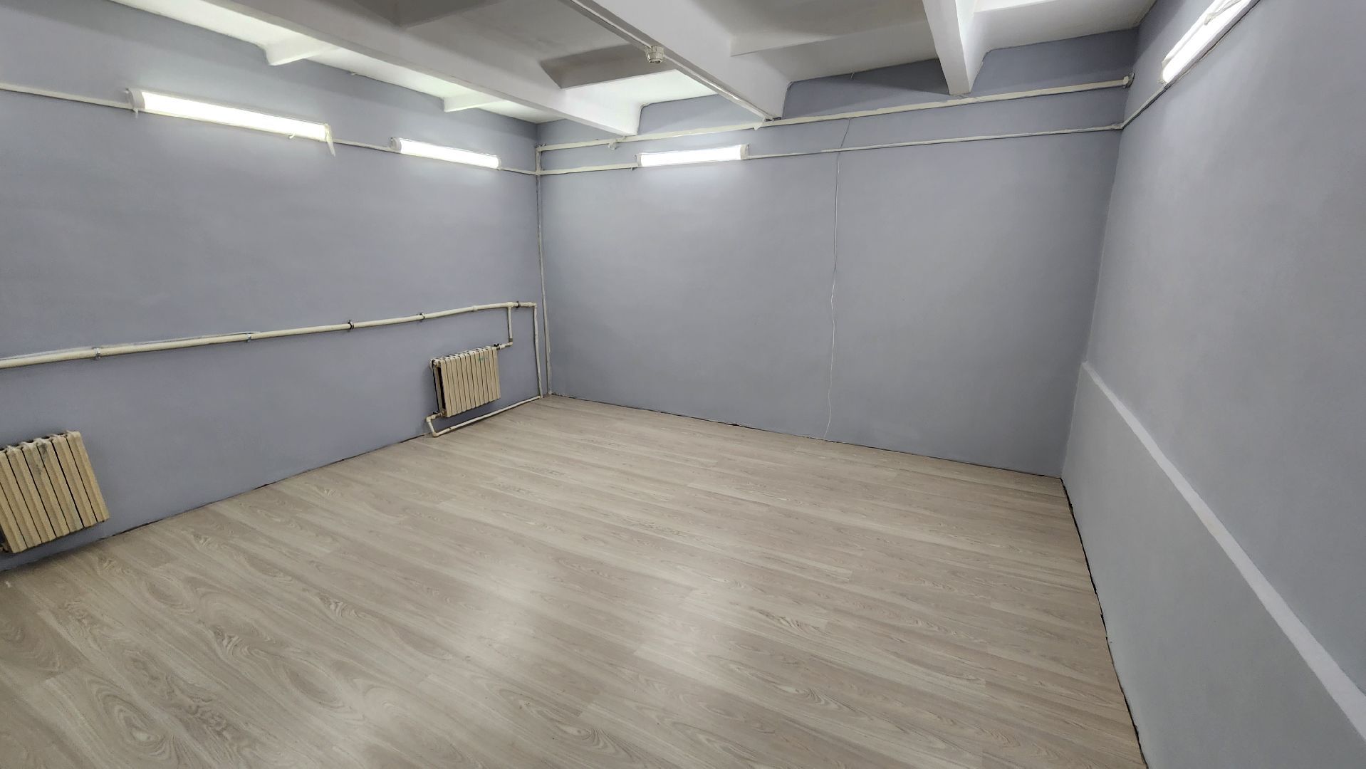 подмосковье, дедовск, спортивная школа, ремонт, благоустройство,