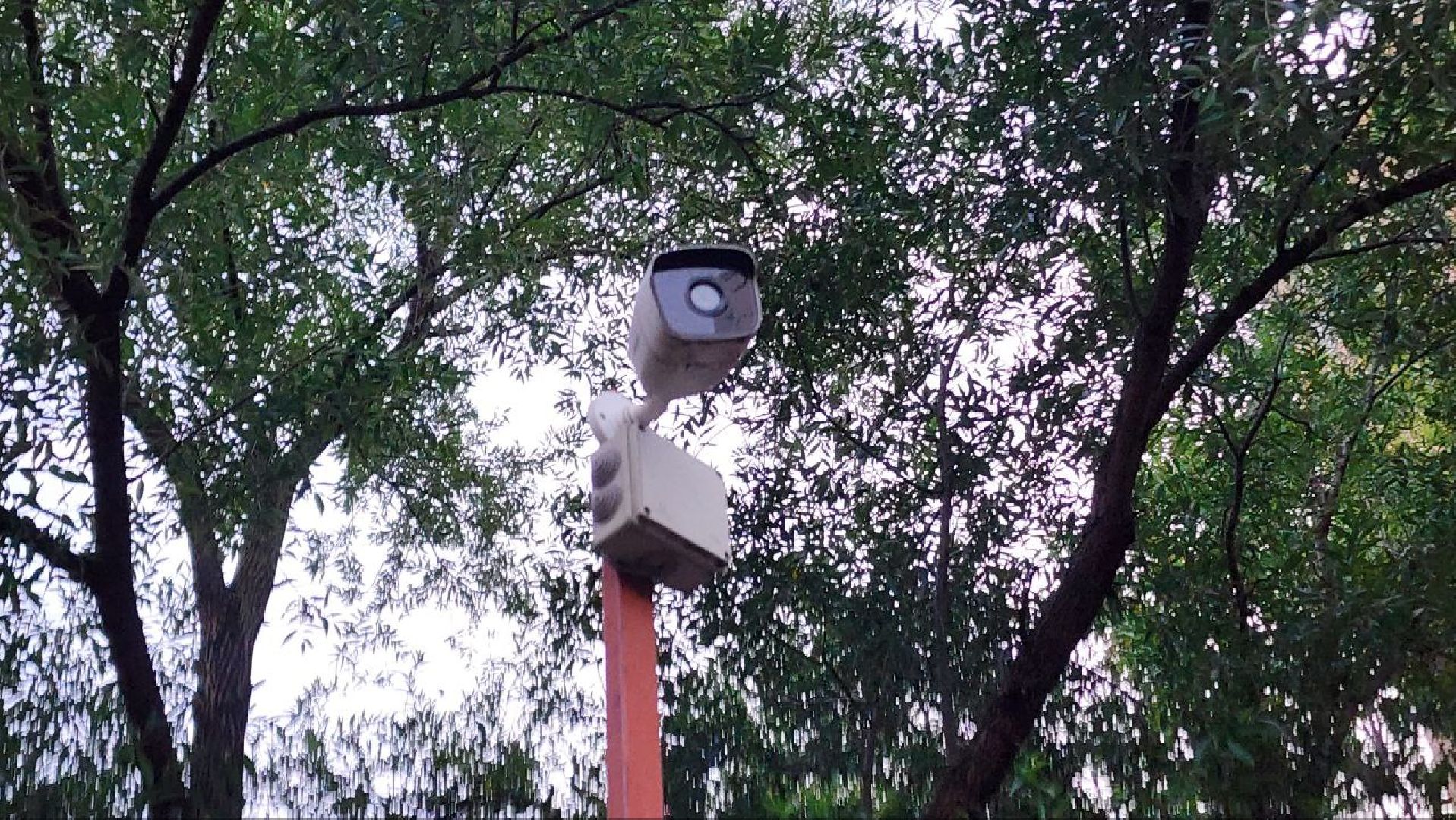 Реутов, выездная администрация, вопрос, ответ, ЖКХ, ТСЖ,