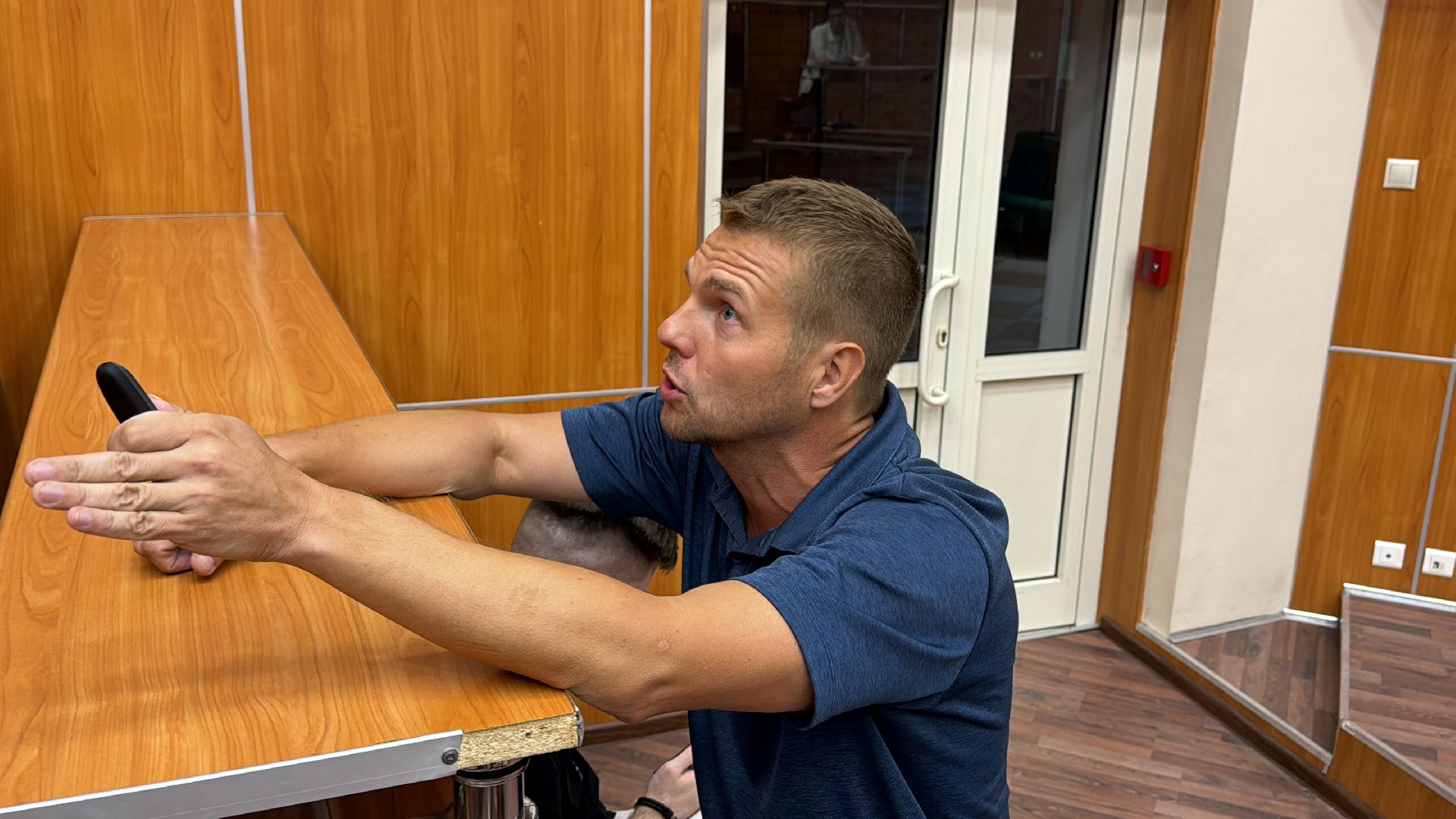 ИИ, МГИМО, Летняя школа МГИМО, Стартап,