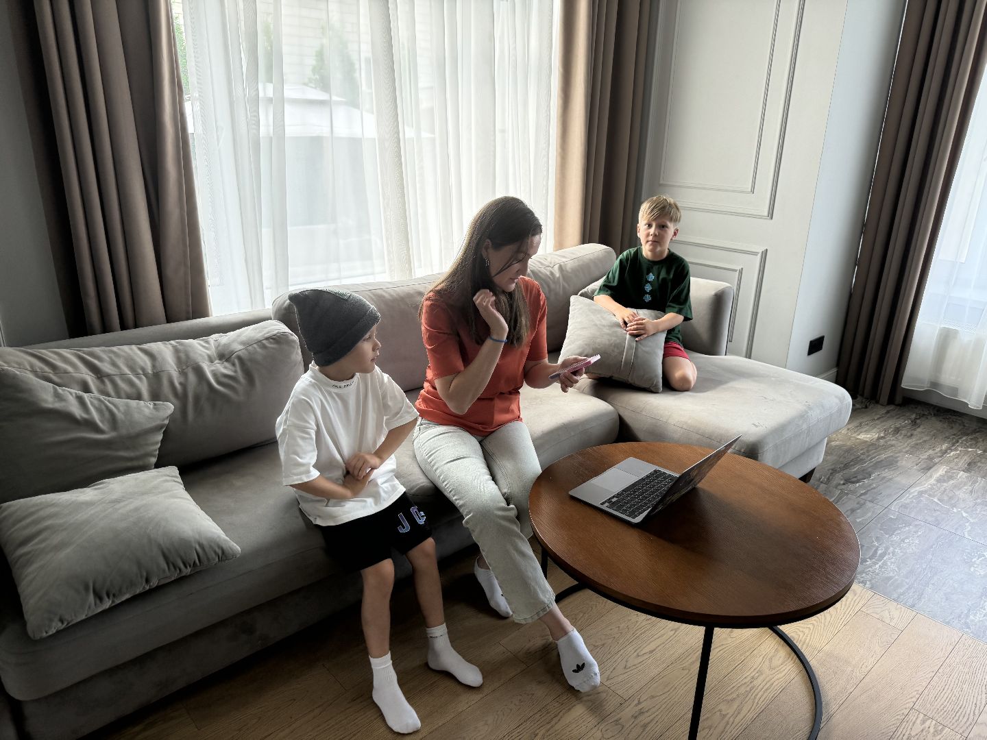 Маленький шахматист, Чемпион детского кубка по шахматам, Илья Османов, город видное, шахматы, ленинский городской округ,