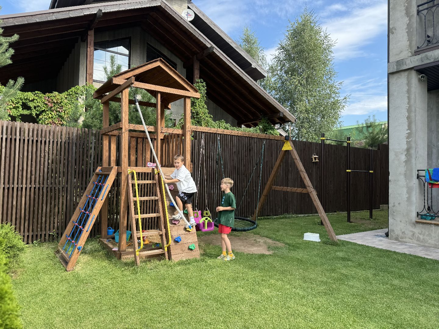 Маленький шахматист, Чемпион детского кубка по шахматам, Илья Османов, город видное, шахматы, ленинский городской округ,