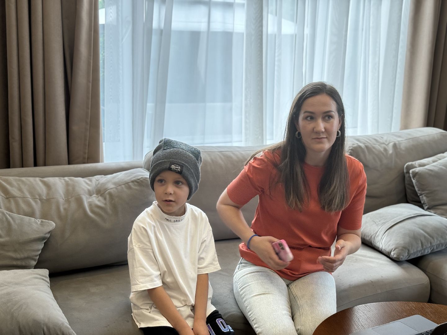 Маленький шахматист, Чемпион детского кубка по шахматам, Илья Османов, город видное, шахматы, ленинский городской округ,