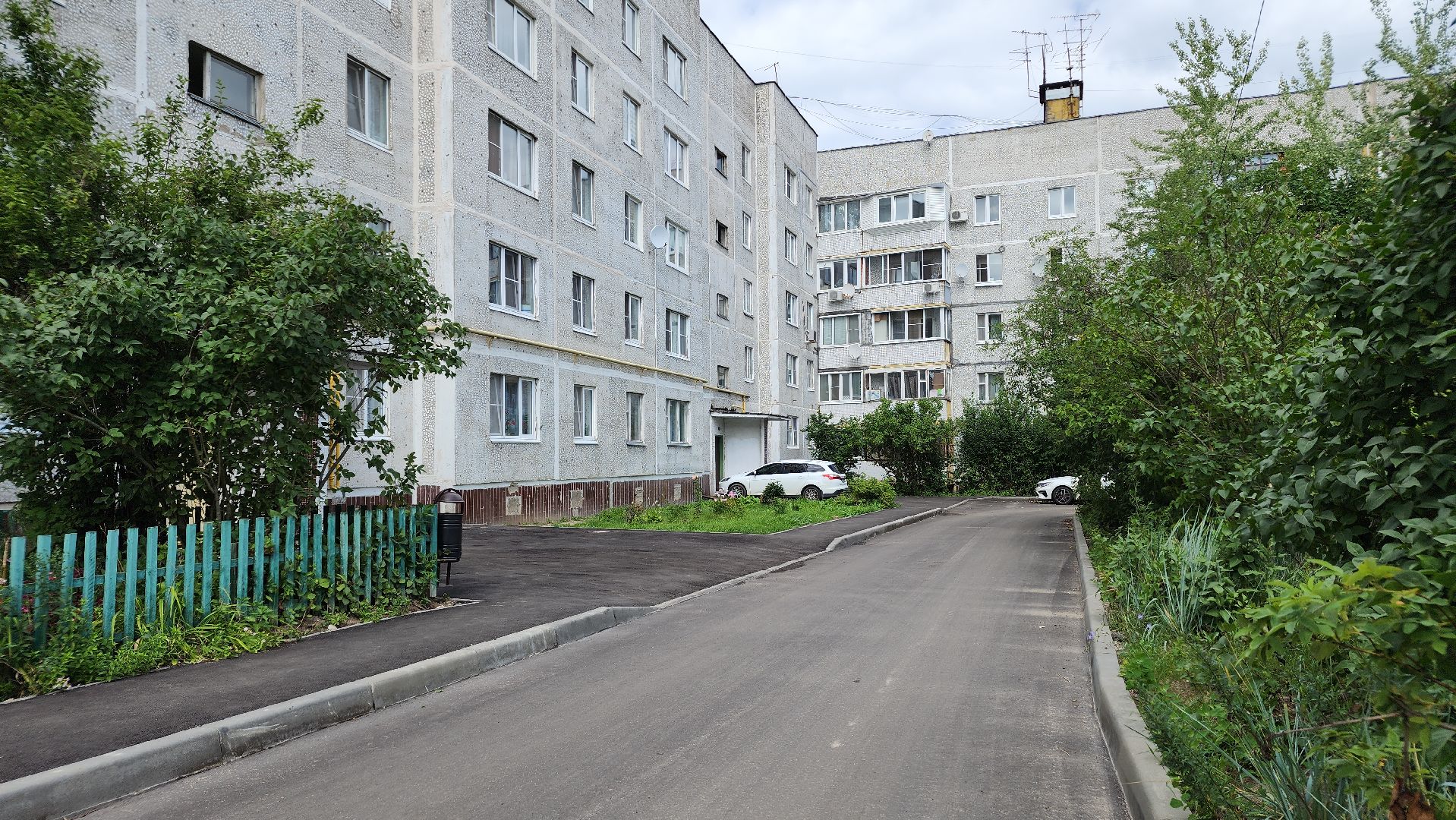 благоустройство, детские игровые площадки, дети, Лосино-Петровский,