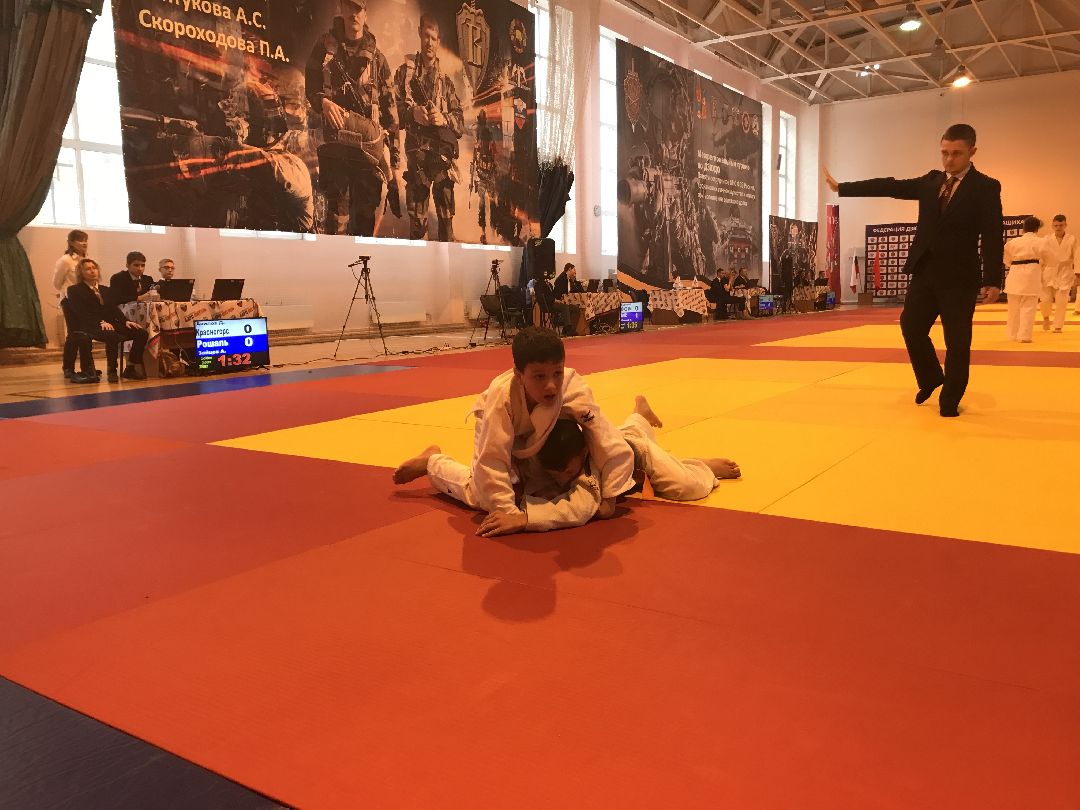 Балашиха, общество