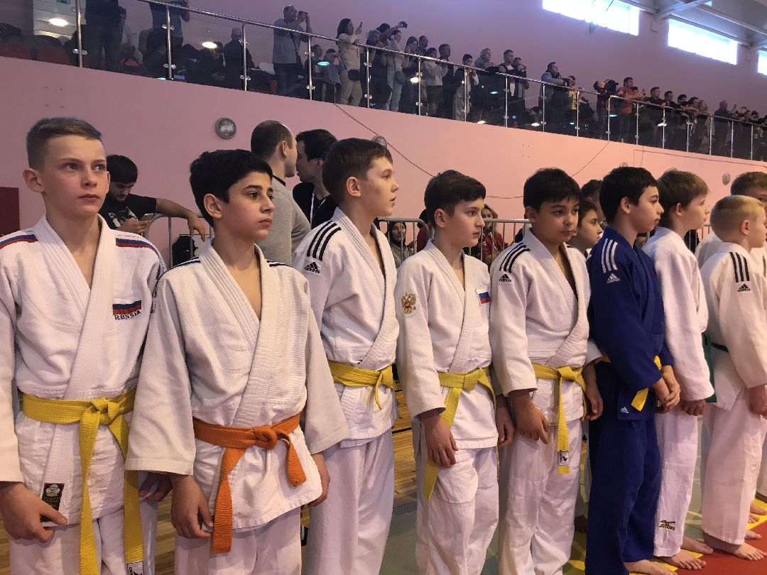 Балашиха, общество