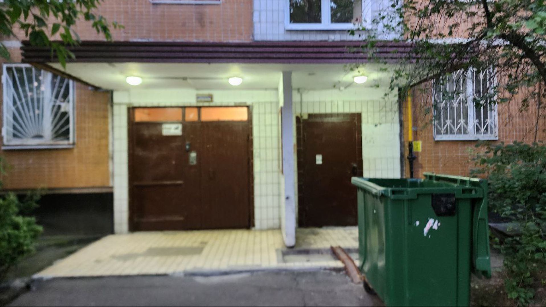 Реутов, выездная администрация, вопрос, ответ, город живет, ЖКХ, счетчики,