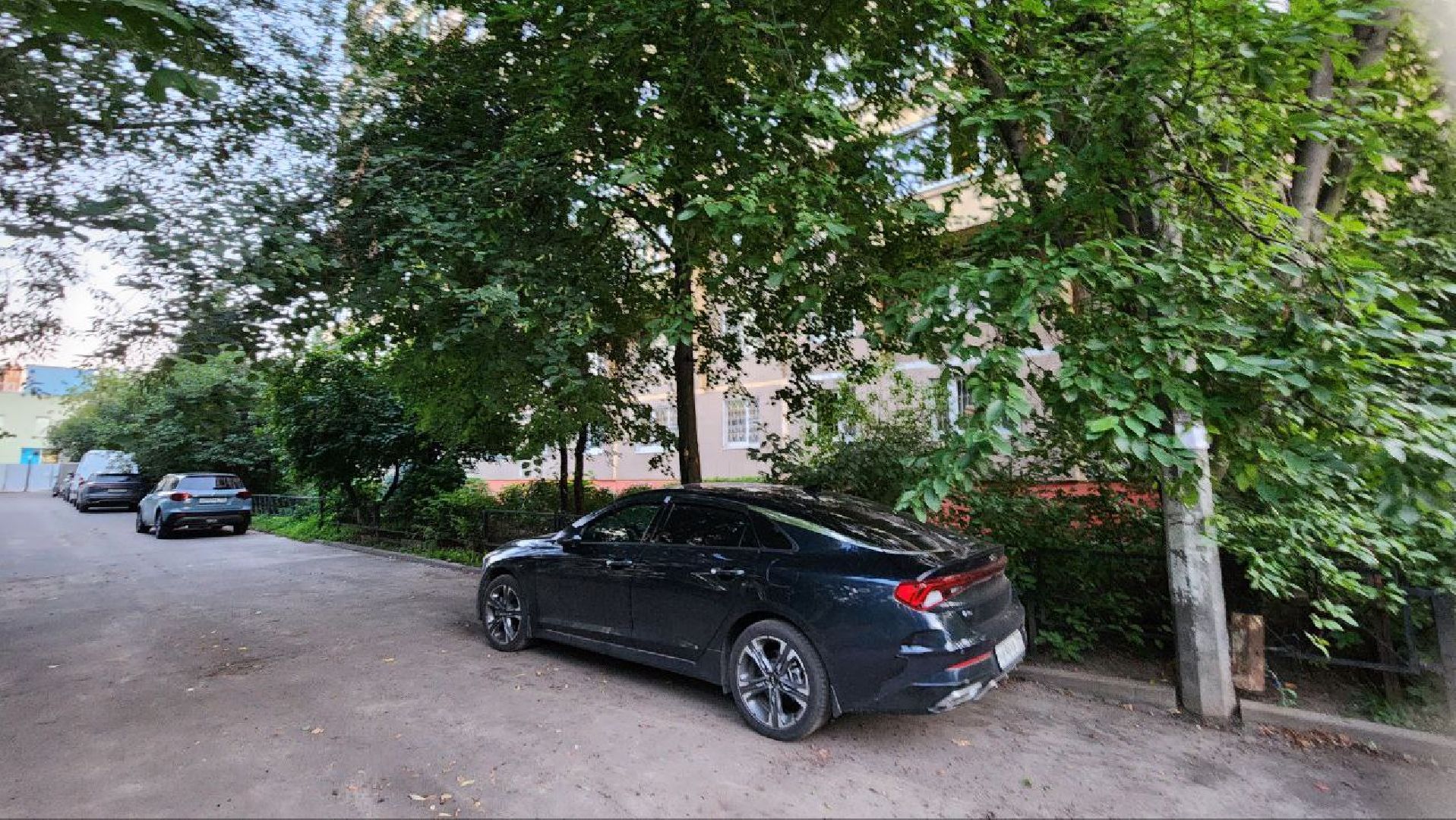 Реутов, выездная администрация, вопрос, ответ, город живет, ЖКХ, счетчики,