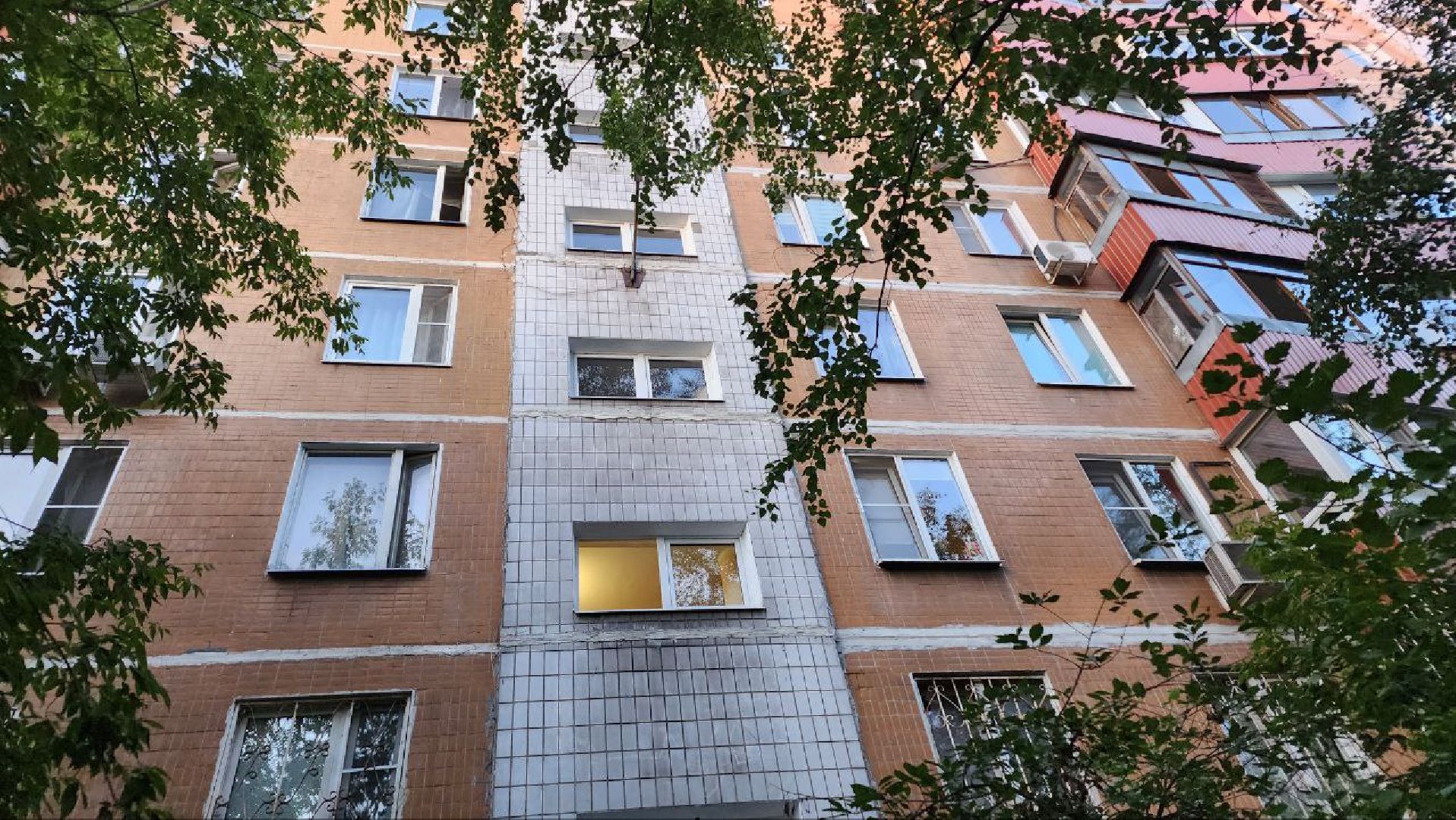 Реутов, выездная администрация, вопрос, ответ, город живет, ЖКХ, счетчики,