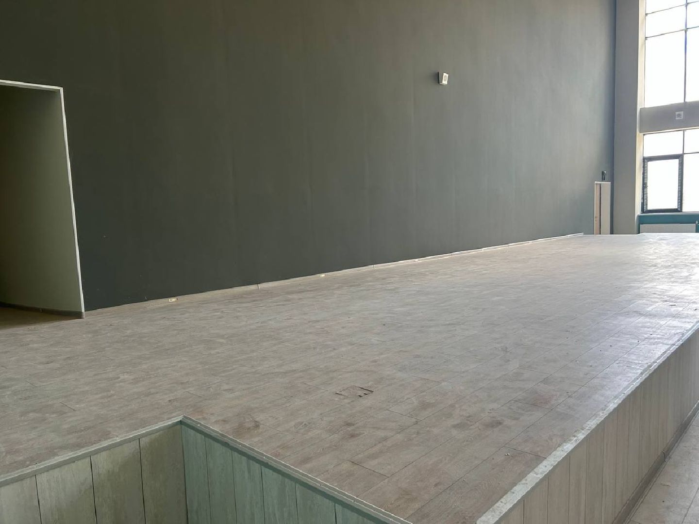 новая школа, образование Подмосковья, ЖК Домодедово парк,