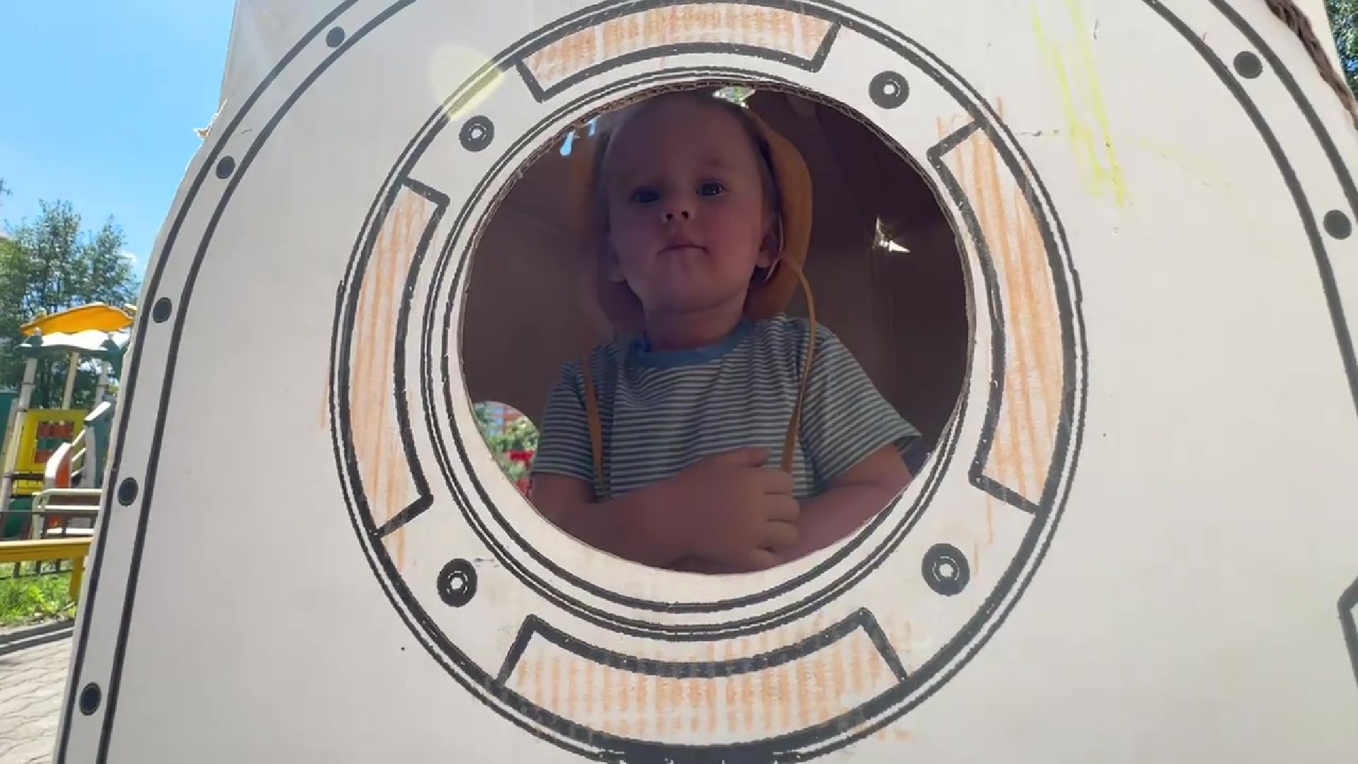 Реутов, музей, площадка, активности, волонтеры, дети,