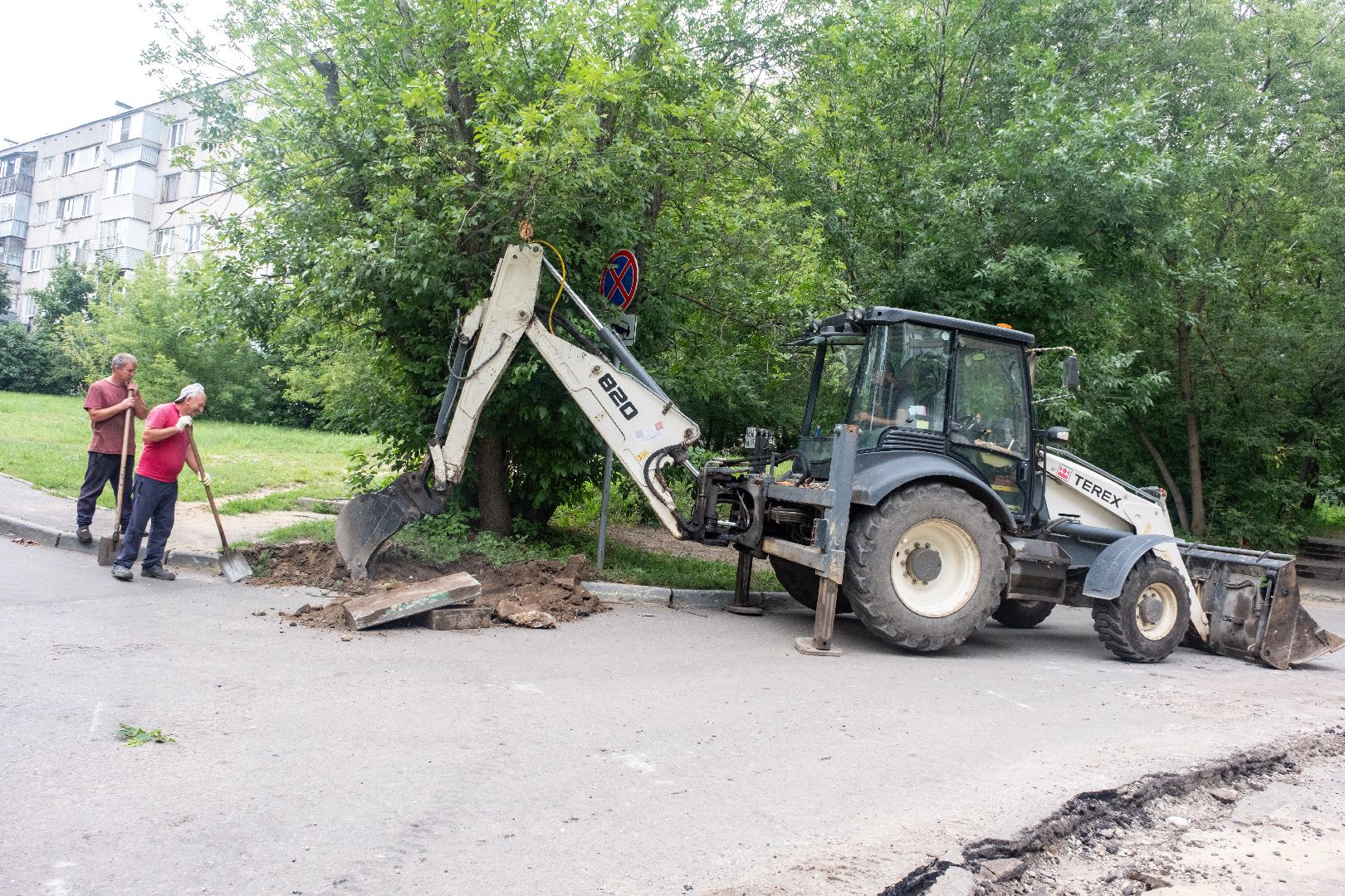 лыткарино, благоустойство, кбдт,