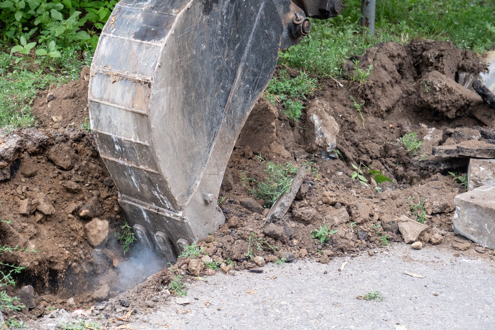 лыткарино, благоустойство, кбдт,