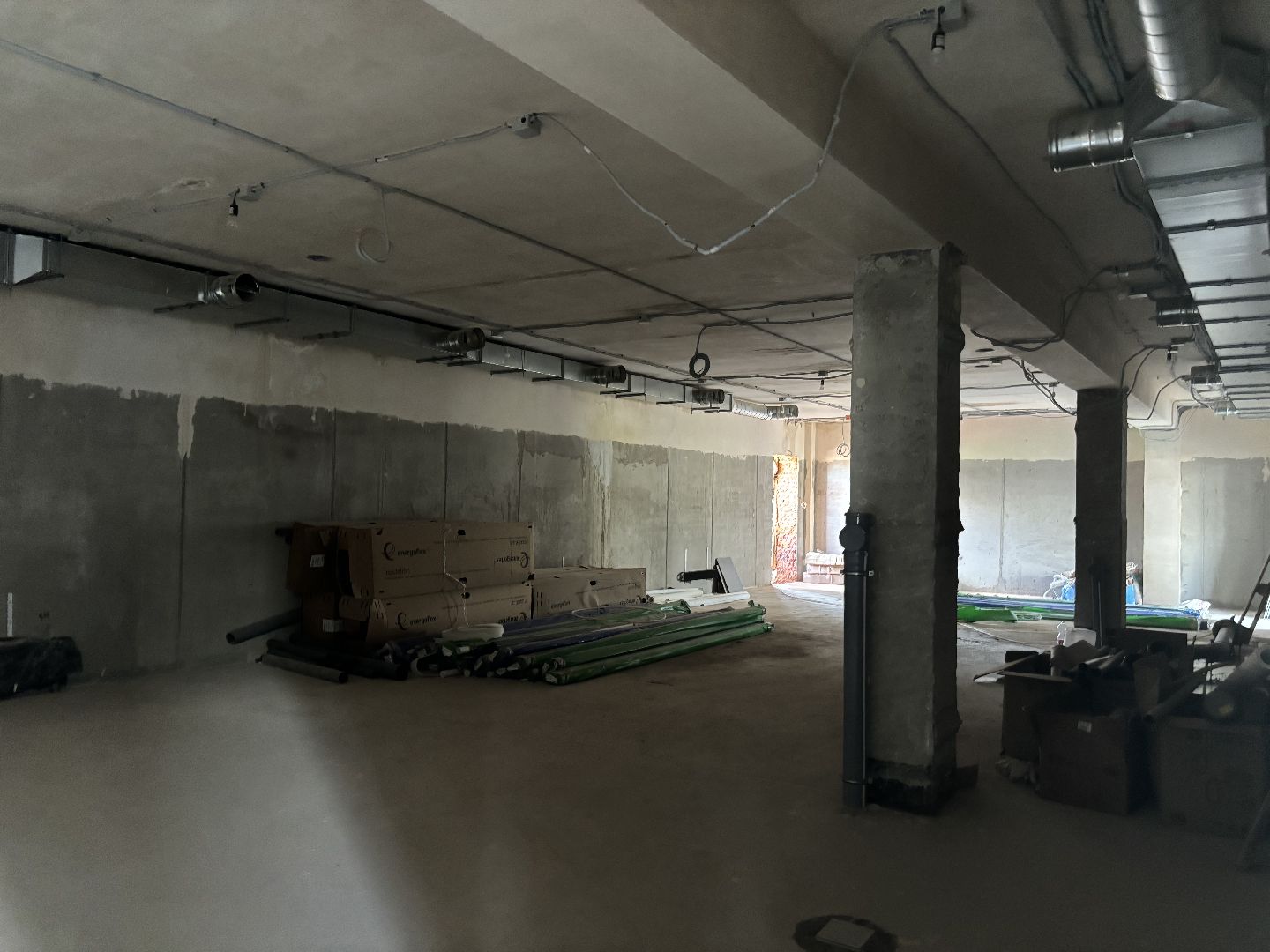 спортивный комплекс, реконструкция,