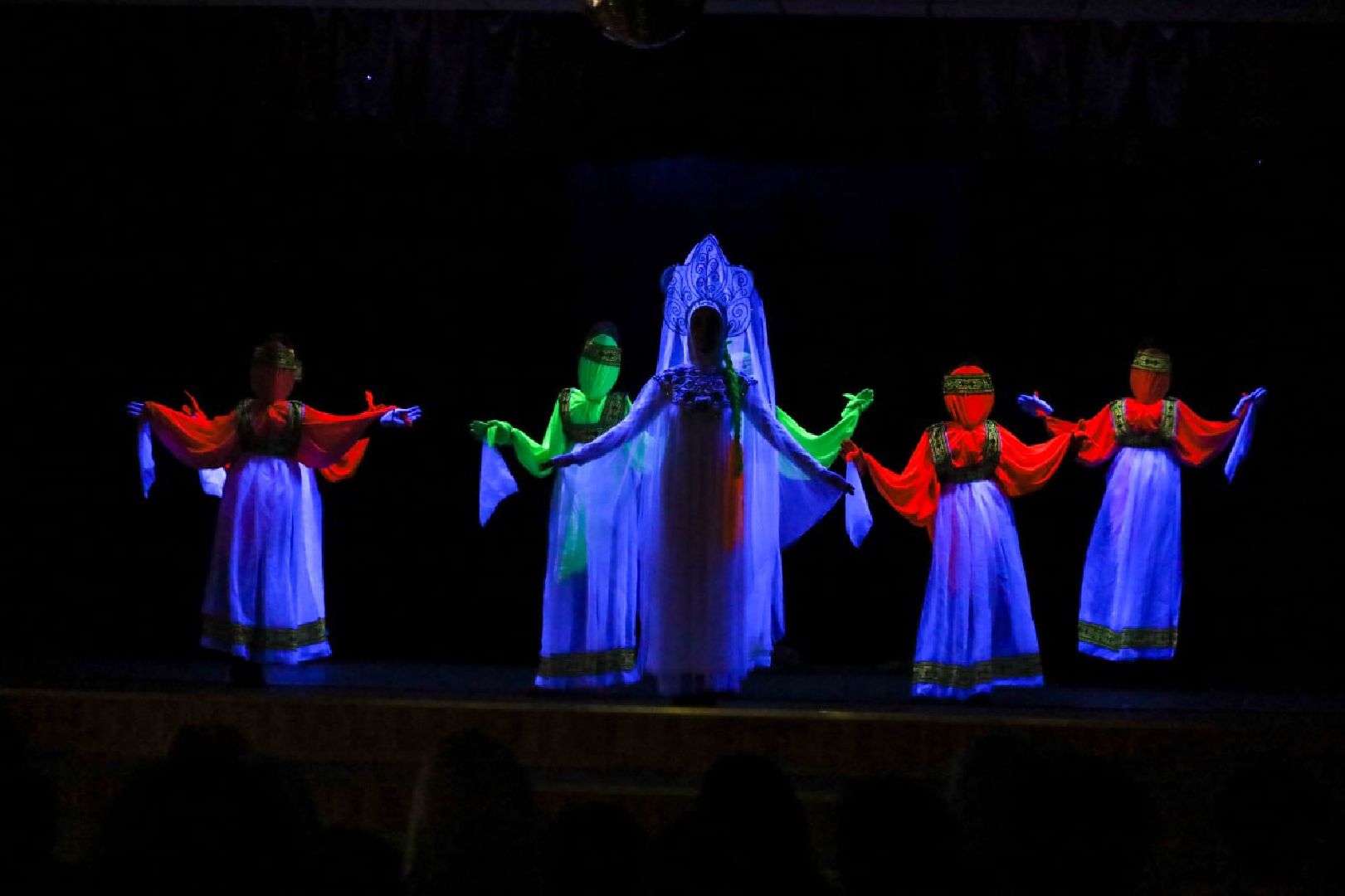 Серпухов, конкурс, учитель, педагог, Подмосковье