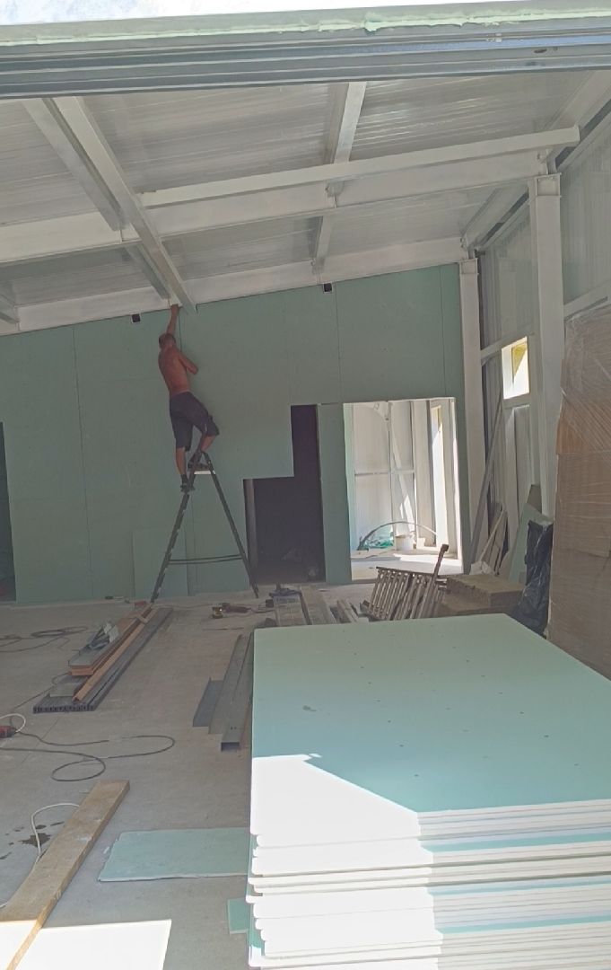 парк, строительство, лобня, киово, собчак,