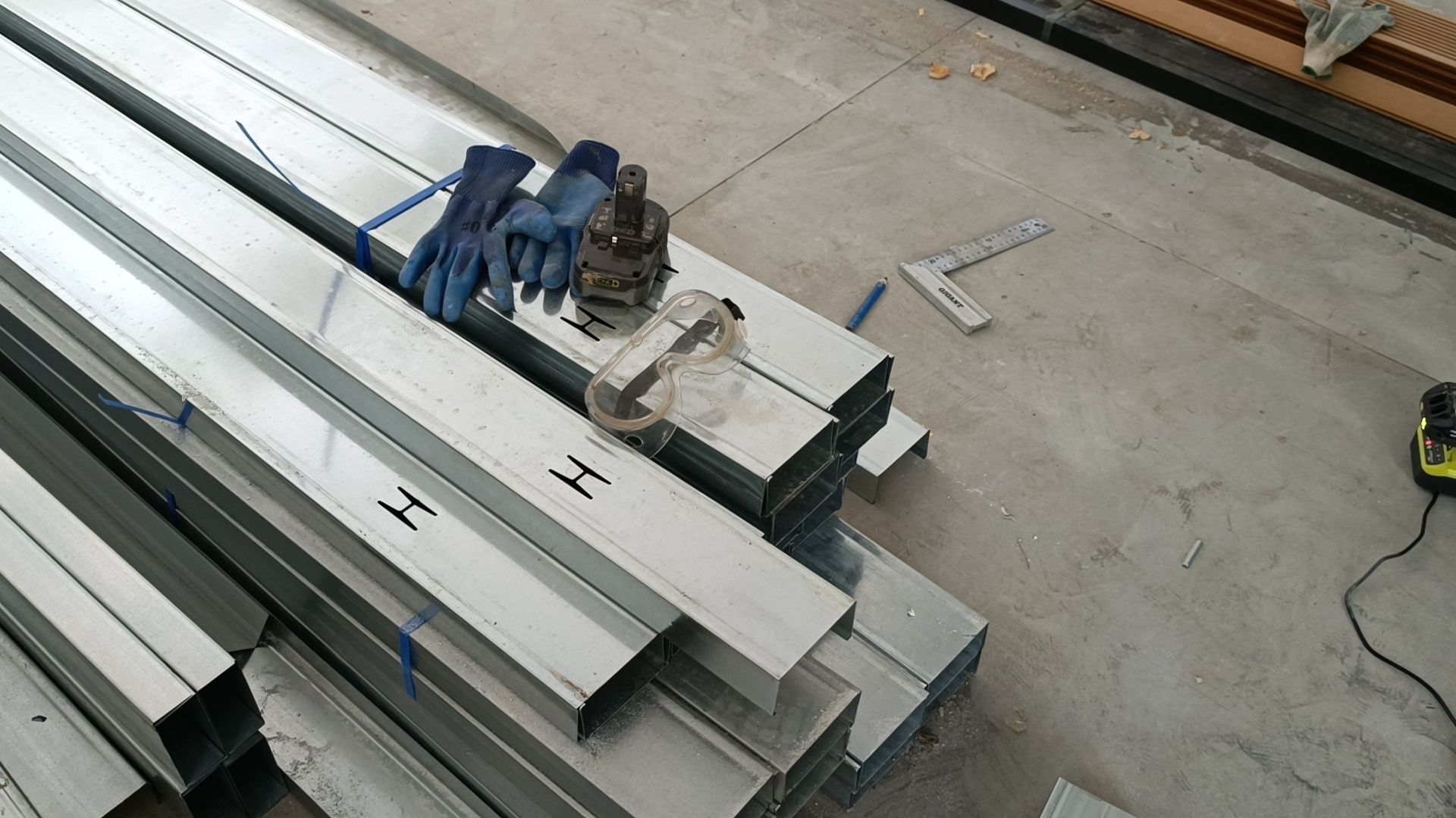 парк, строительство, лобня, киово, собчак,