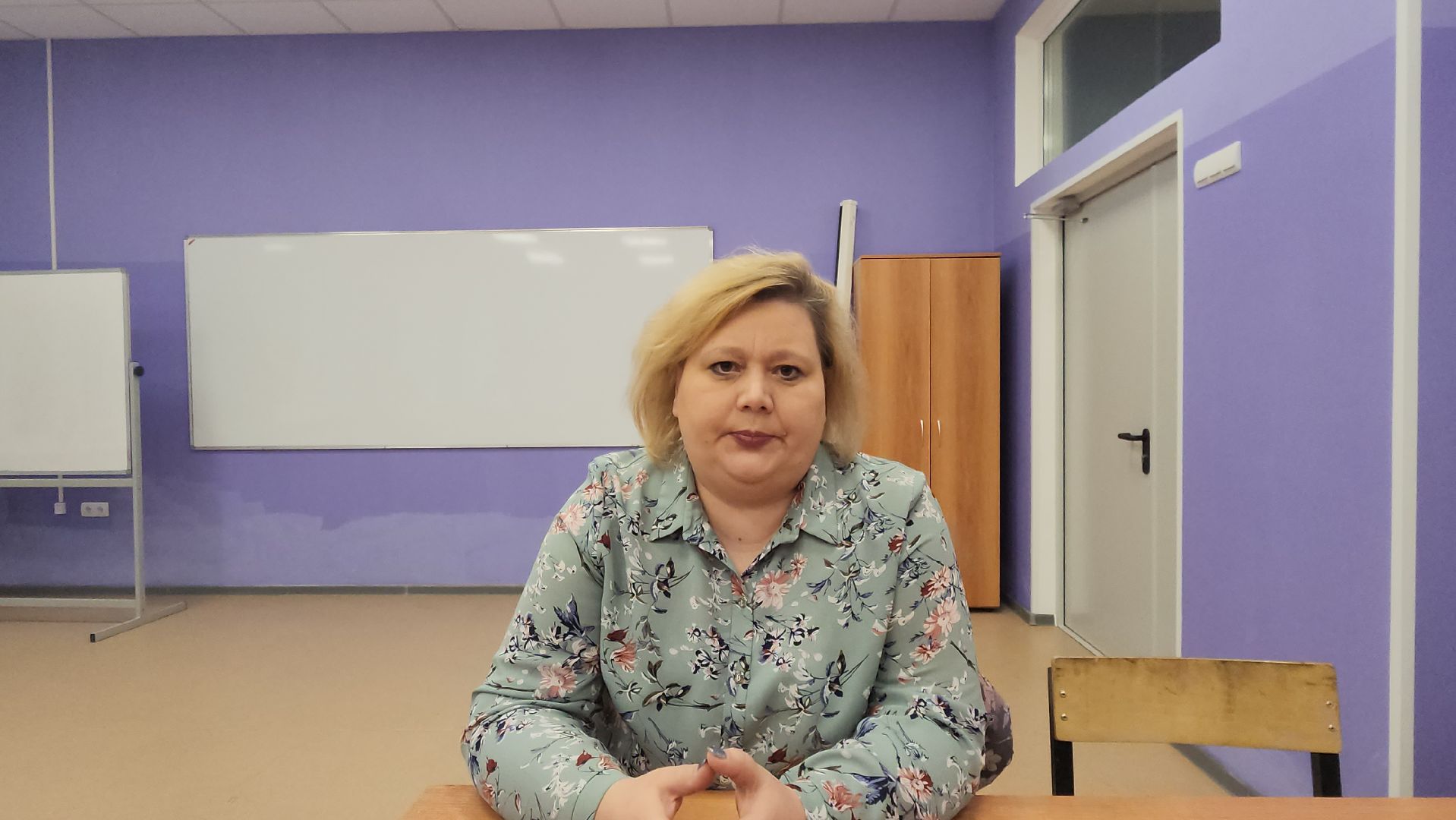 детское телевидение взлет, лауреат, конкурс, юнкор, людмила луговская, Василий Песков, Город устремлённый в небо,