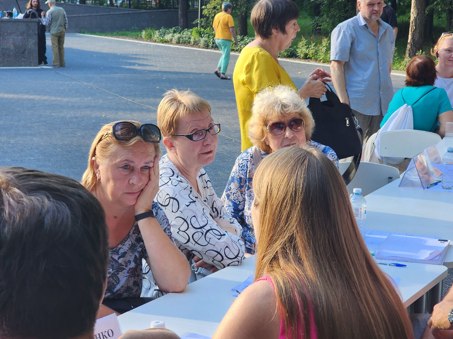 выездная администрация, незаконное строительство,