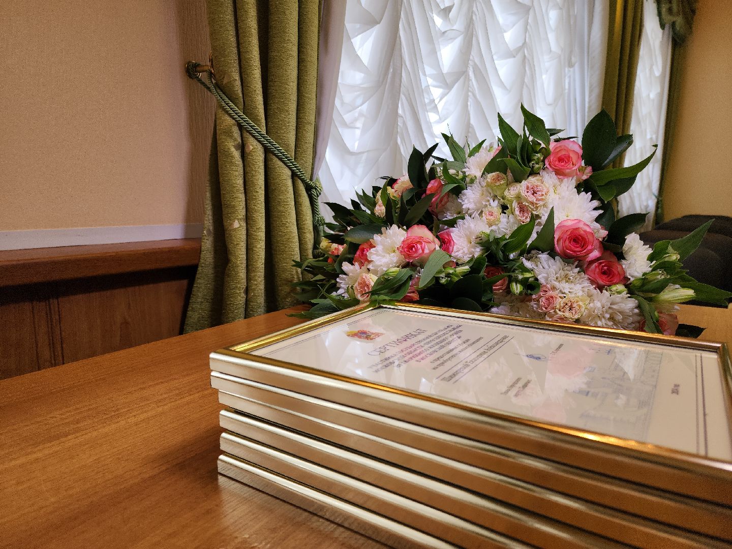 Подольск, жилищный сертификат, ветхое жилье, Аварийное жилье,