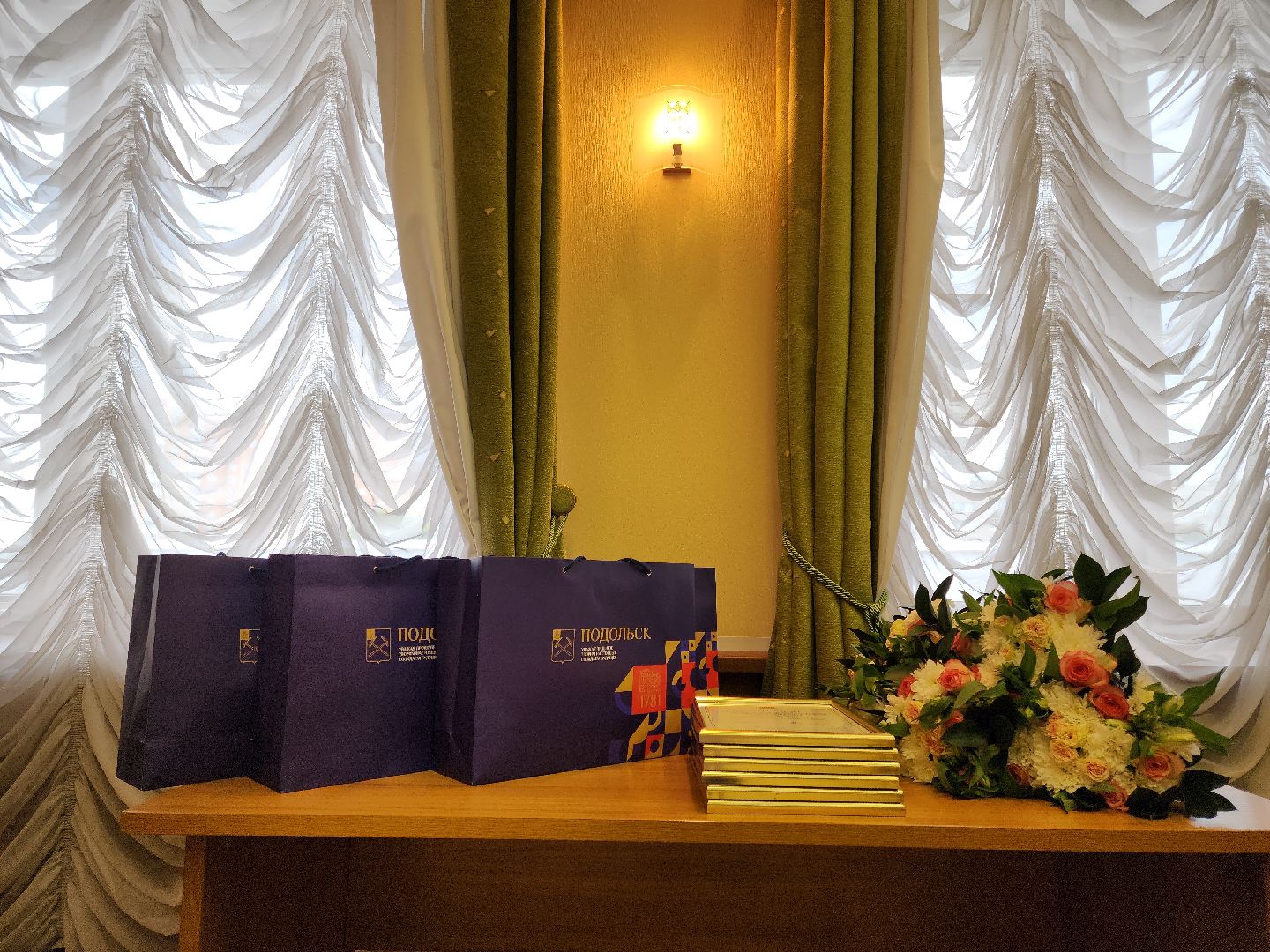 Подольск, жилищный сертификат, ветхое жилье, Аварийное жилье,