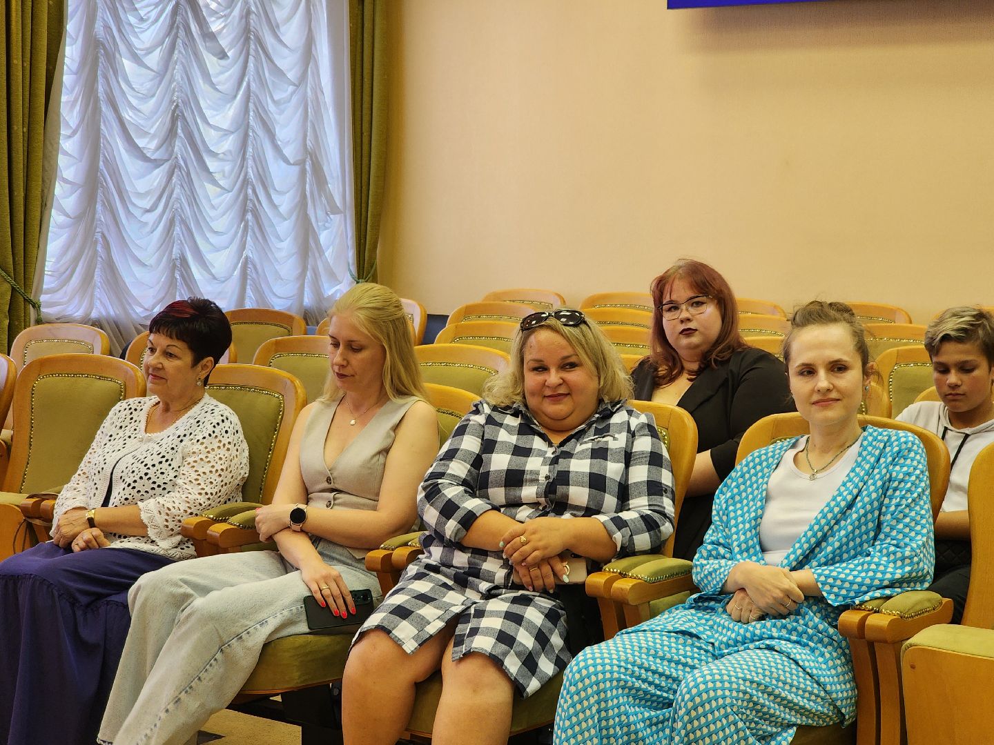 Подольск, жилищный сертификат, ветхое жилье, Аварийное жилье,