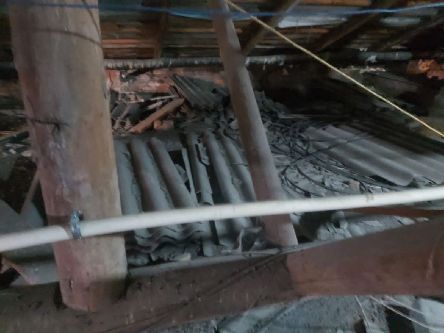 выездная администрация, жкх, лобня,