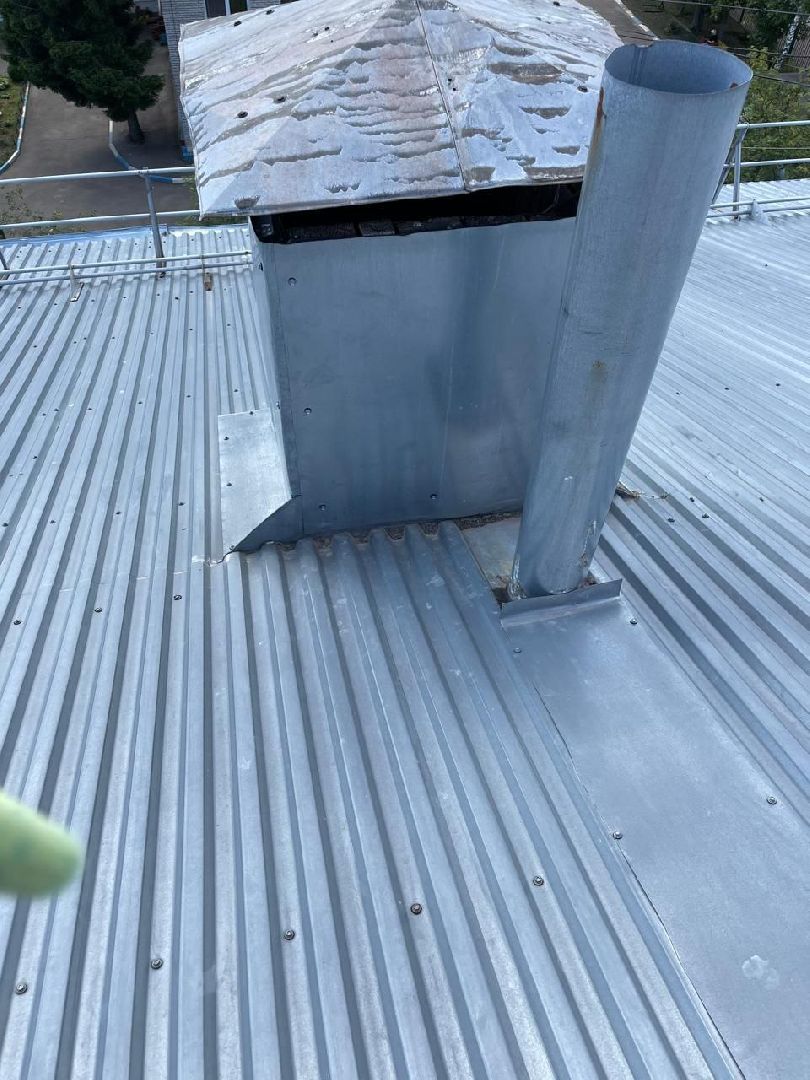 выездная администрация, жкх, лобня,