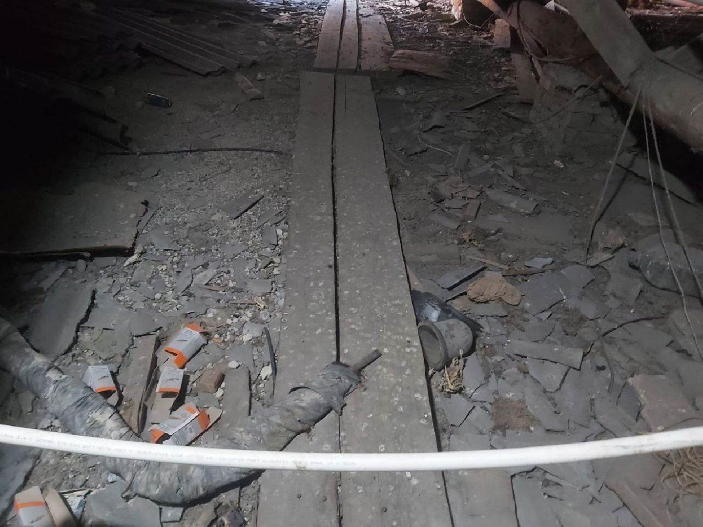 выездная администрация, жкх, лобня,