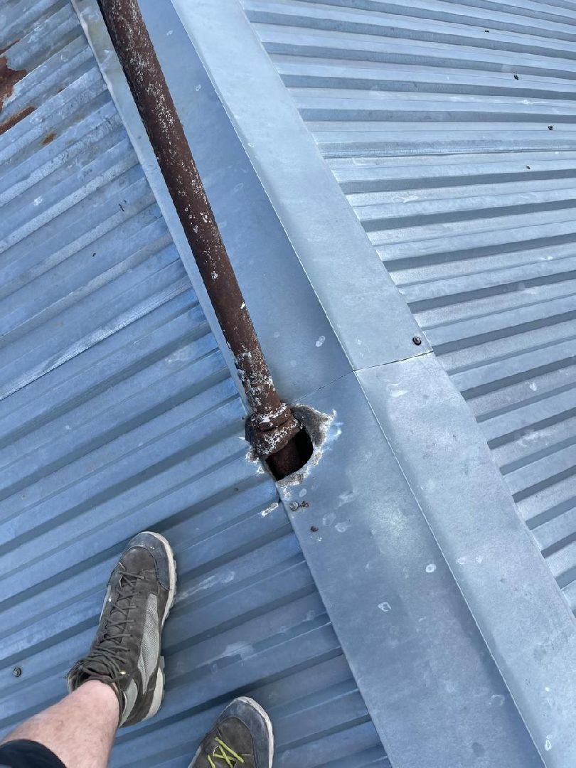 выездная администрация, жкх, лобня,