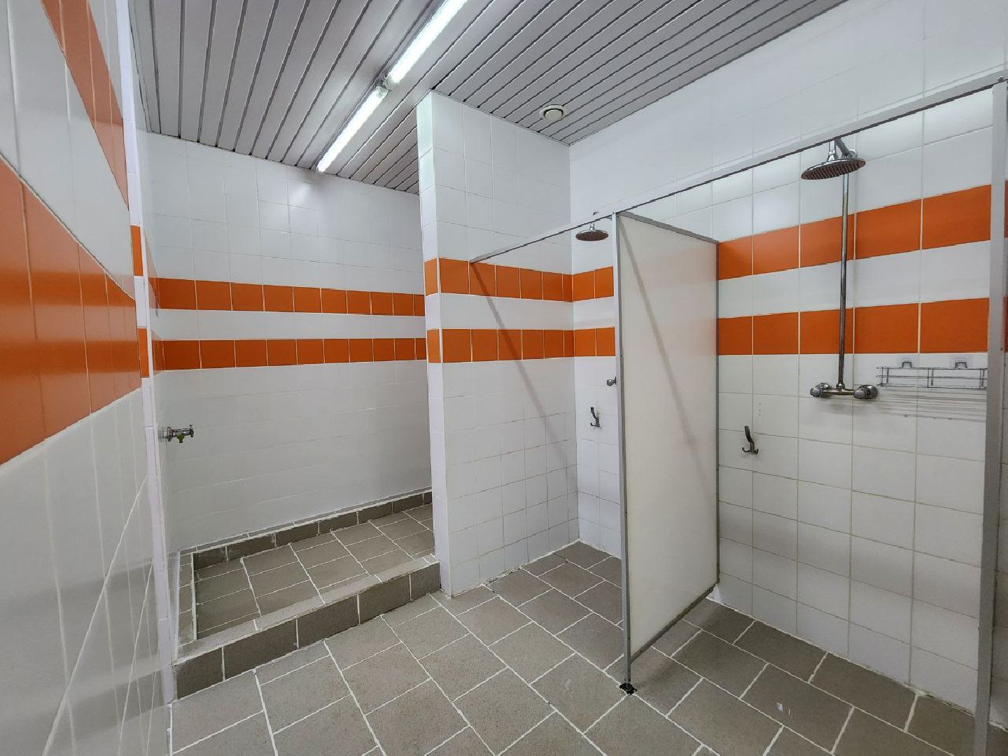 можайск, можайский городской округ, подмосковье, плавательный центр, спорт, ремонт, ремонт спортивного объекта, бассейн,