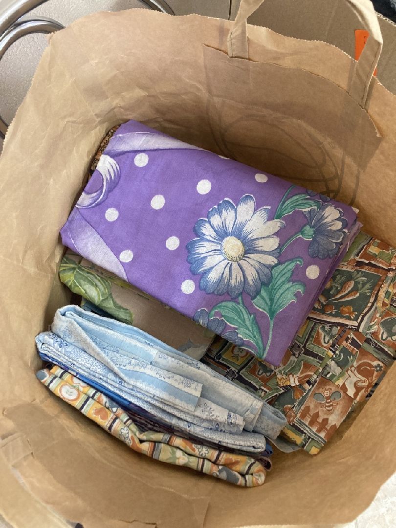 Солнечногорск, церковь, СВО, помощь, военнослужащие