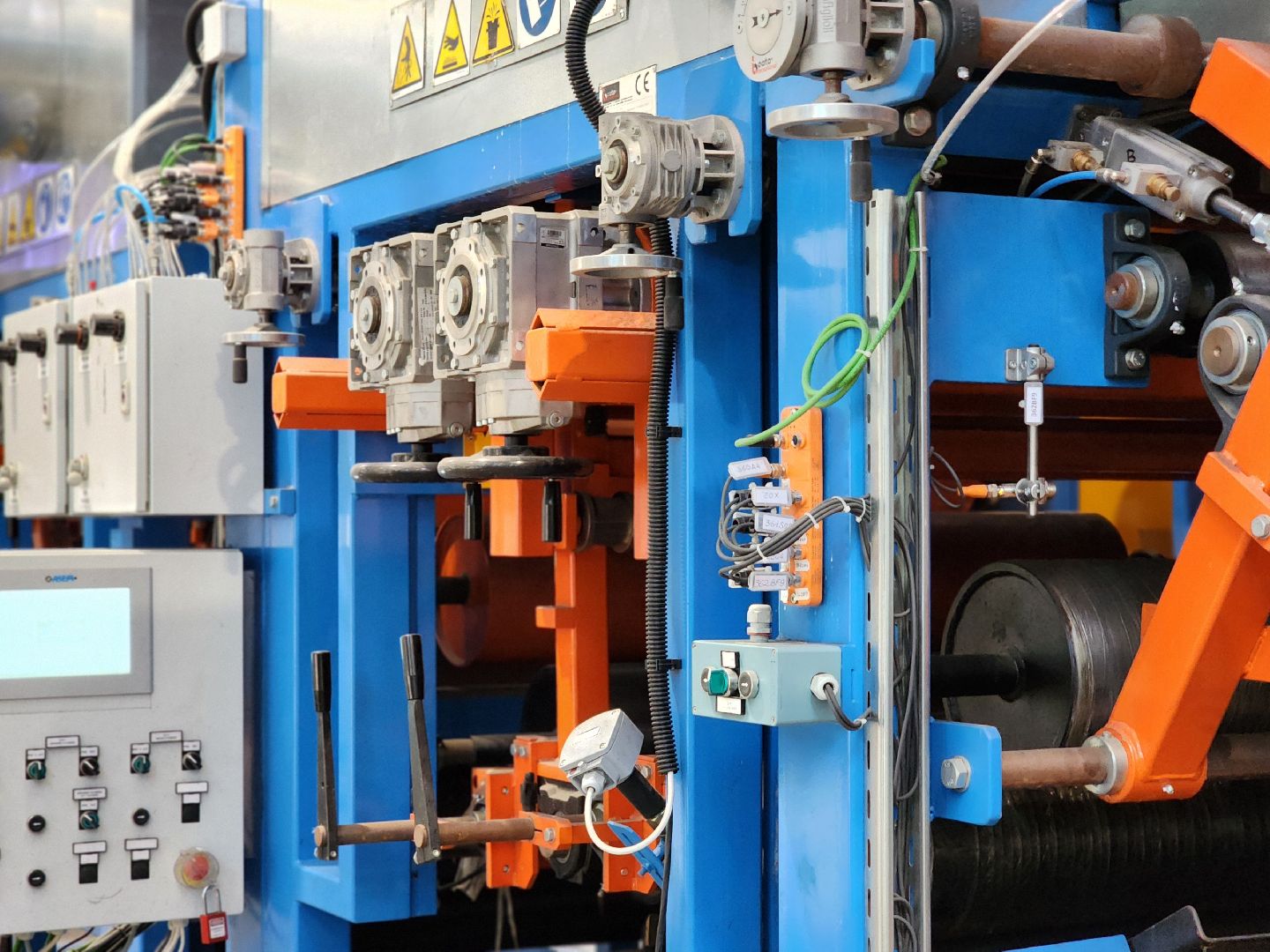 воскресенск, экономика, предприятие,