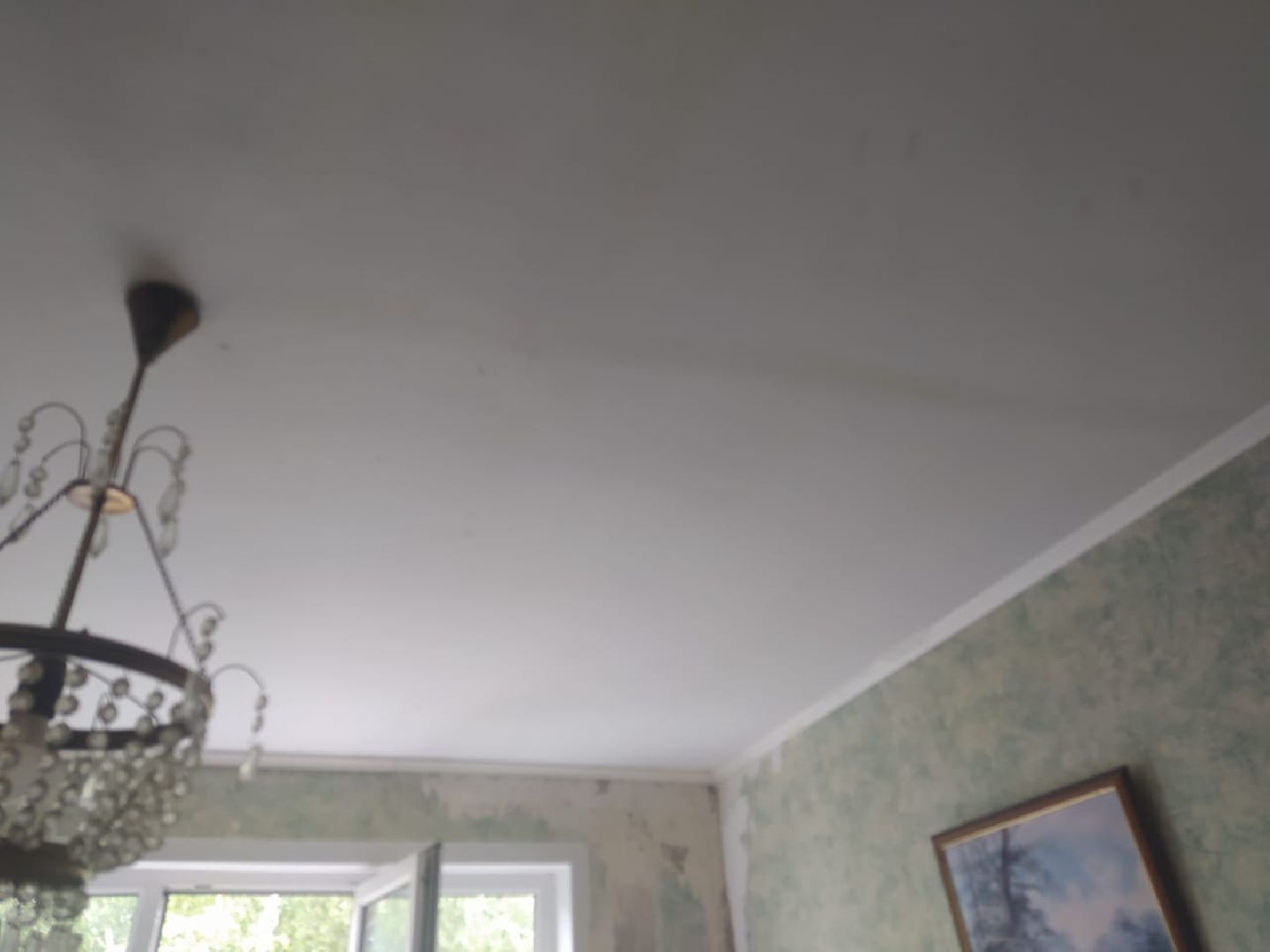 жкх, выездная администрация, лобня,