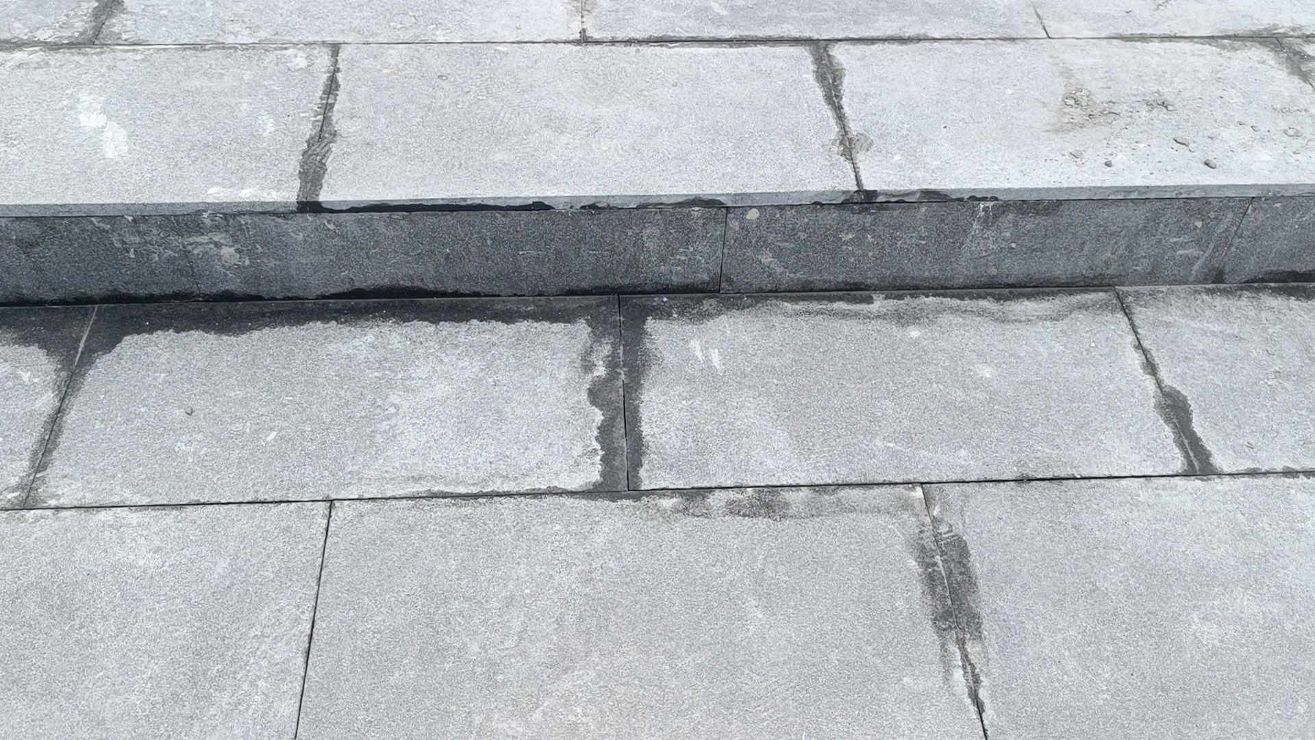 строительство, доступная среда, лобня, пандус,