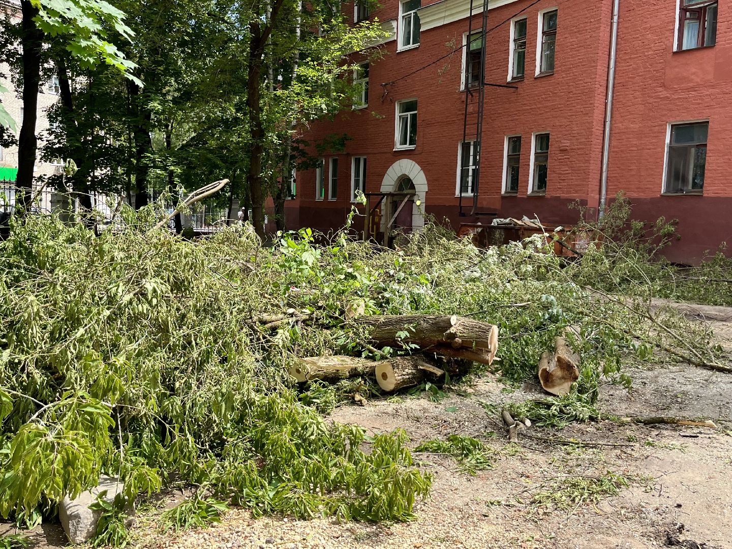 наро-фоминск, наро-фоминский городской округ, благоустройство 2024, комплексное благоустройство дворов,