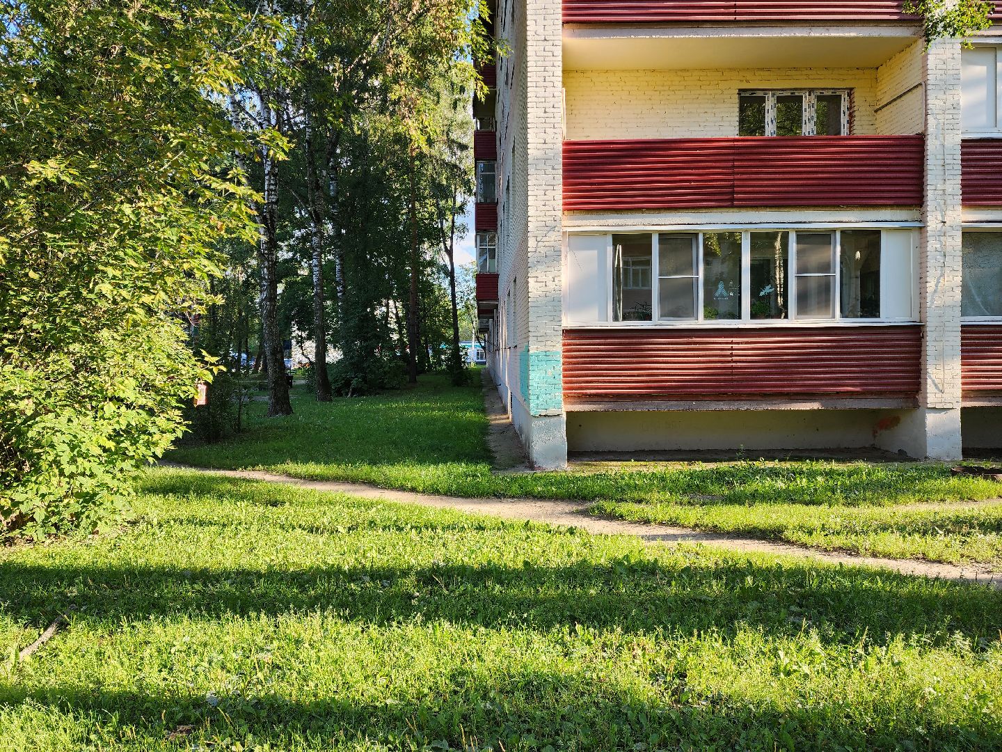 раменское, общество, выездная администрация, площадка у озера Пионер,